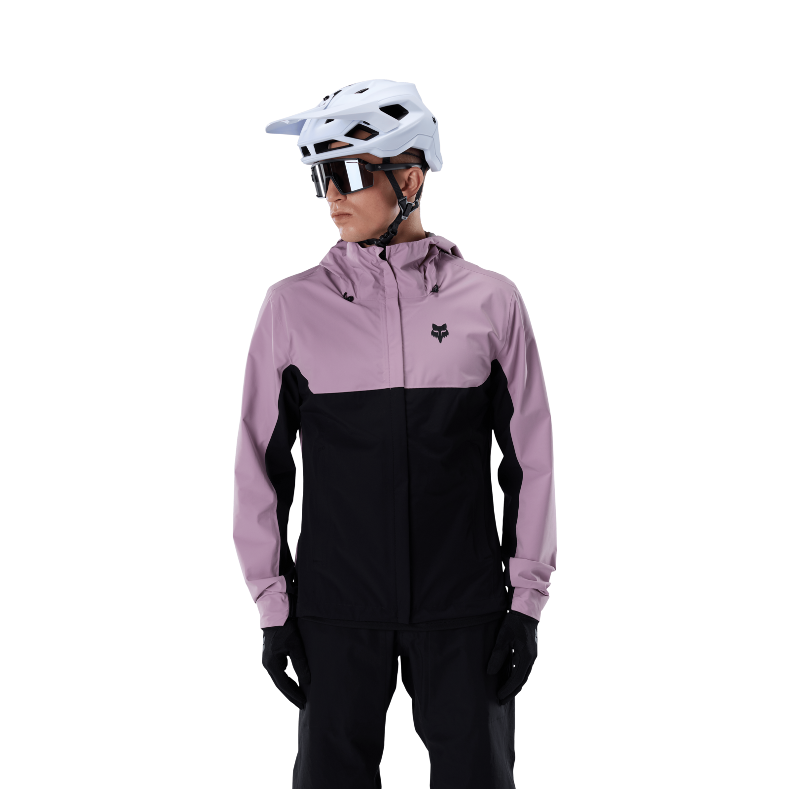 Fox Racing Ranger Water Jacket in