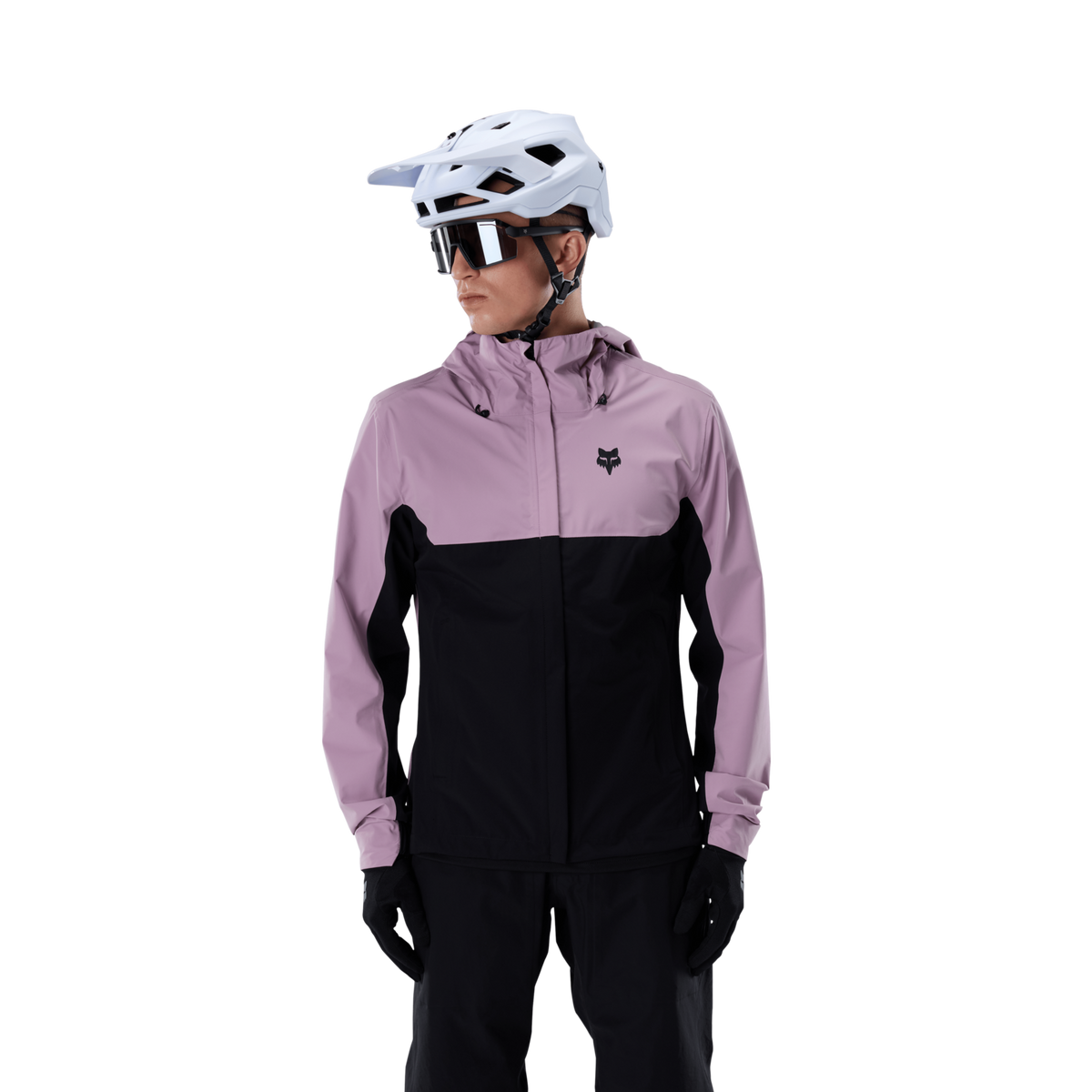 Fox Racing Ranger Water Jacket in