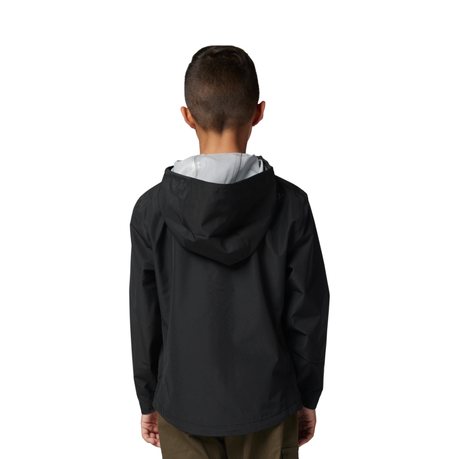Fox Racing Yth Ranger 2.5L Water Jacket in