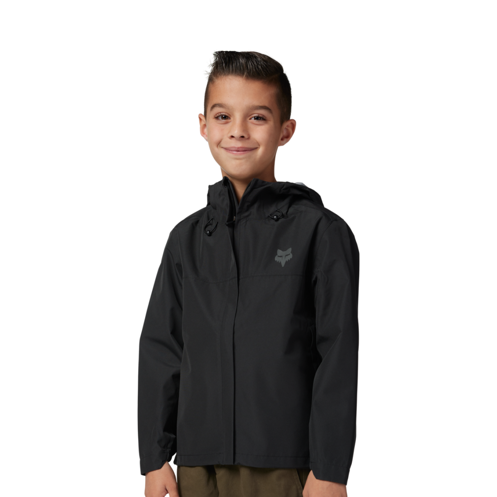 Fox Racing Yth Ranger 2.5L Water Jacket in