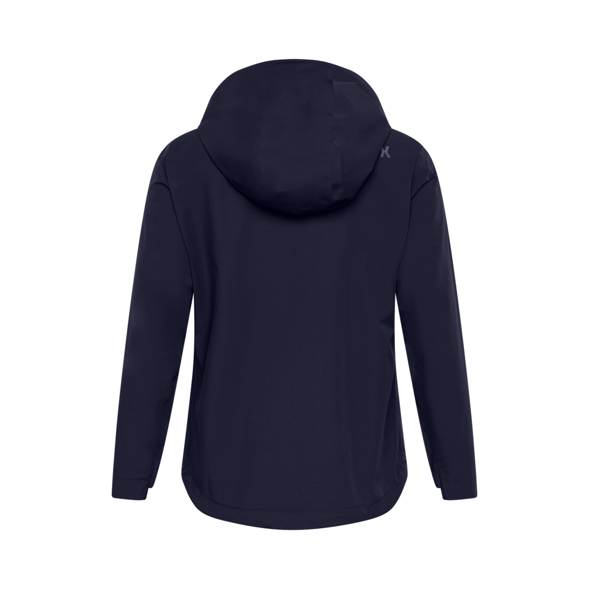 Fox Racing Yth Ranger Water Jacket in SCHWARZ