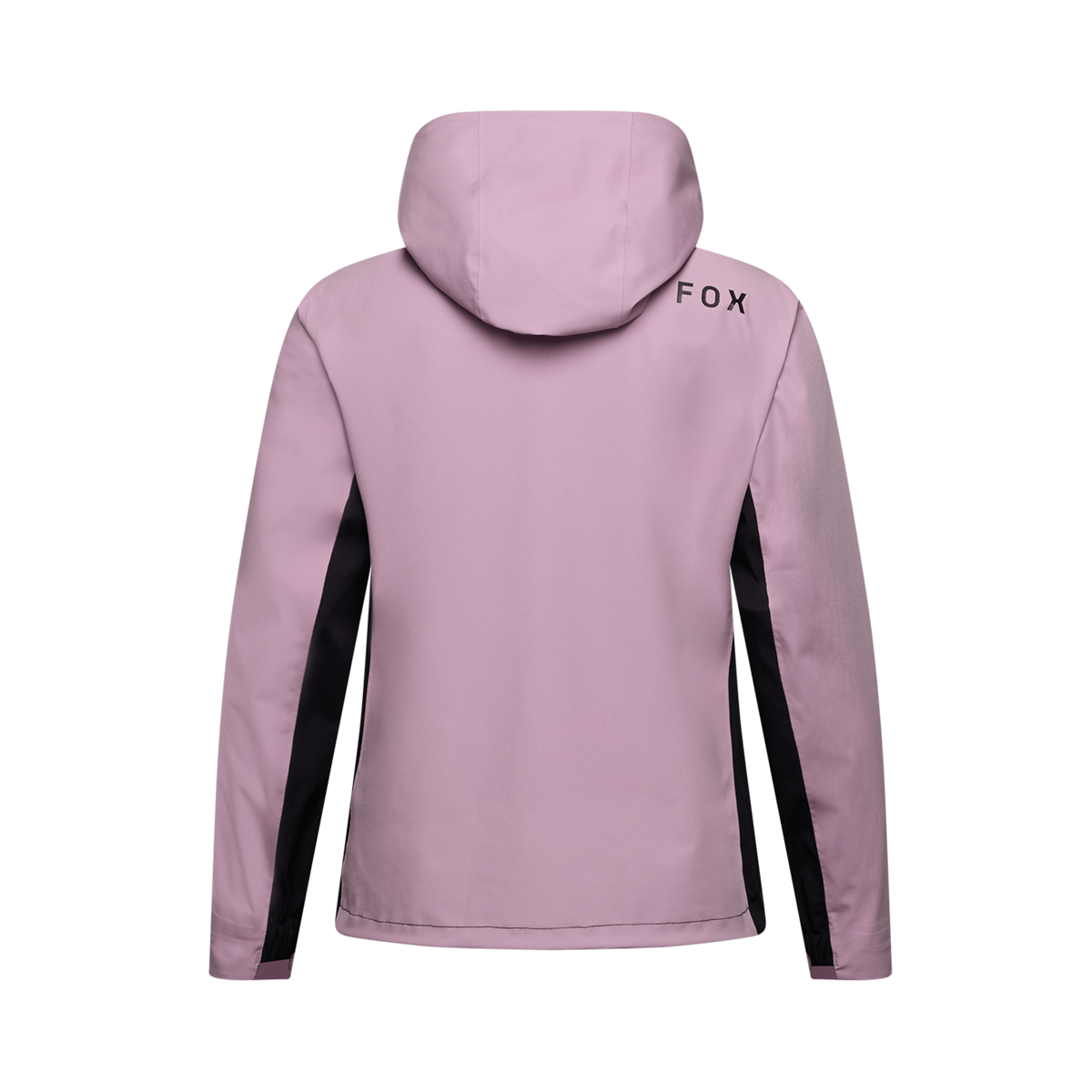 Fox Racing Yth Ranger Water Jacket in MEHRFARBIG