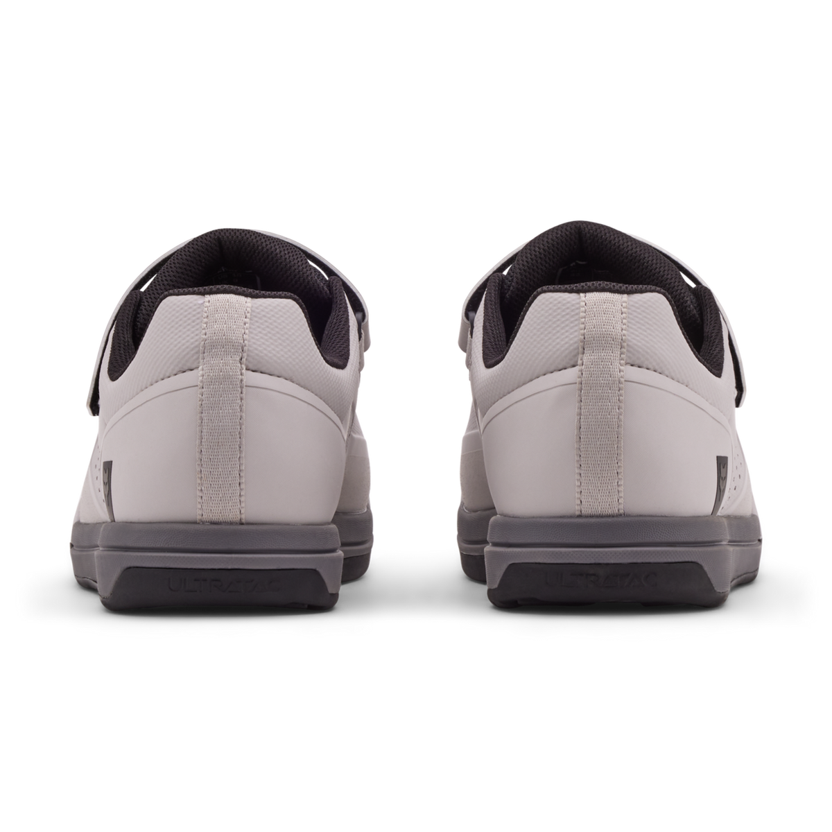 Fox Racing Union Shoe in WEISS