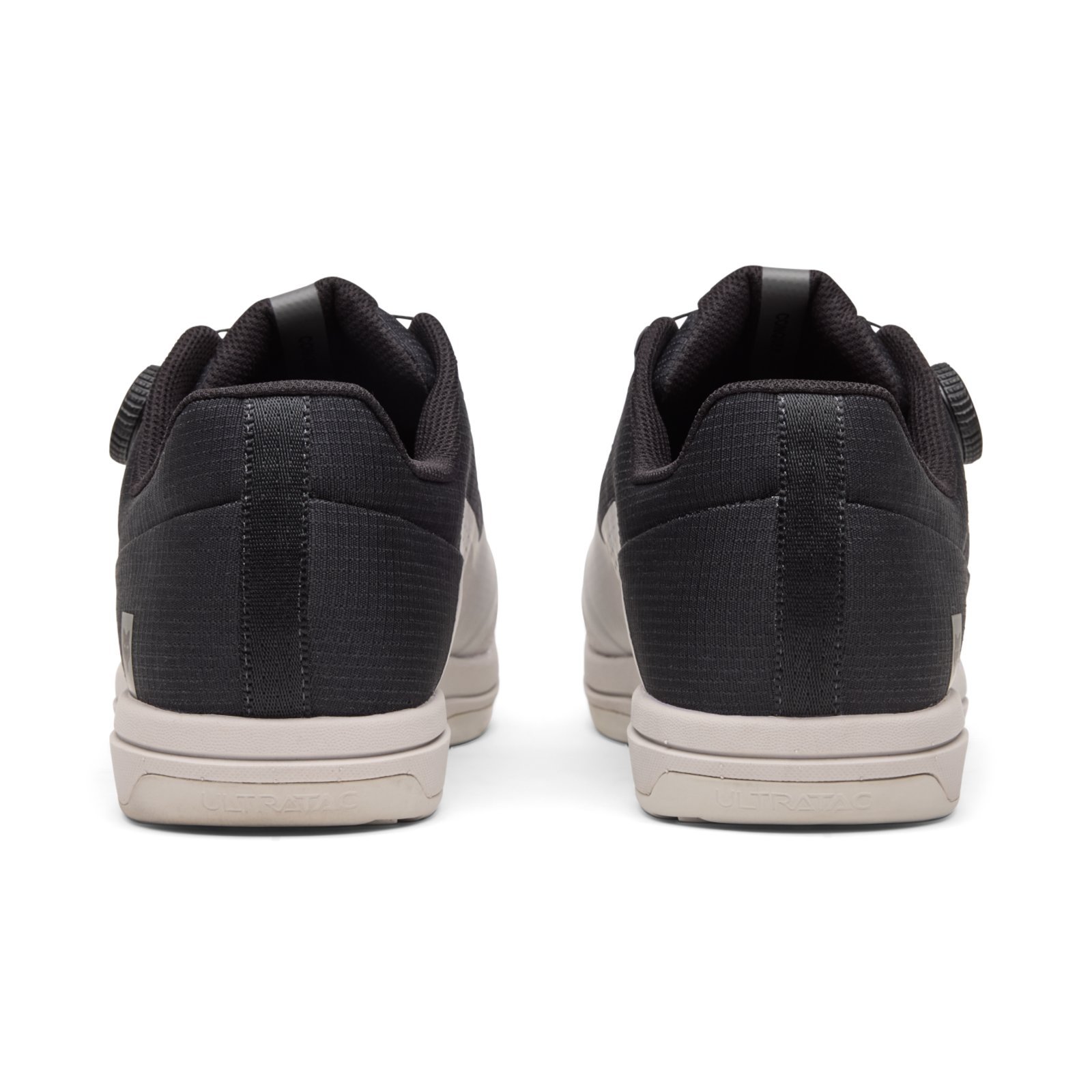 Fox Racing Union Boa Shoe in WEISS