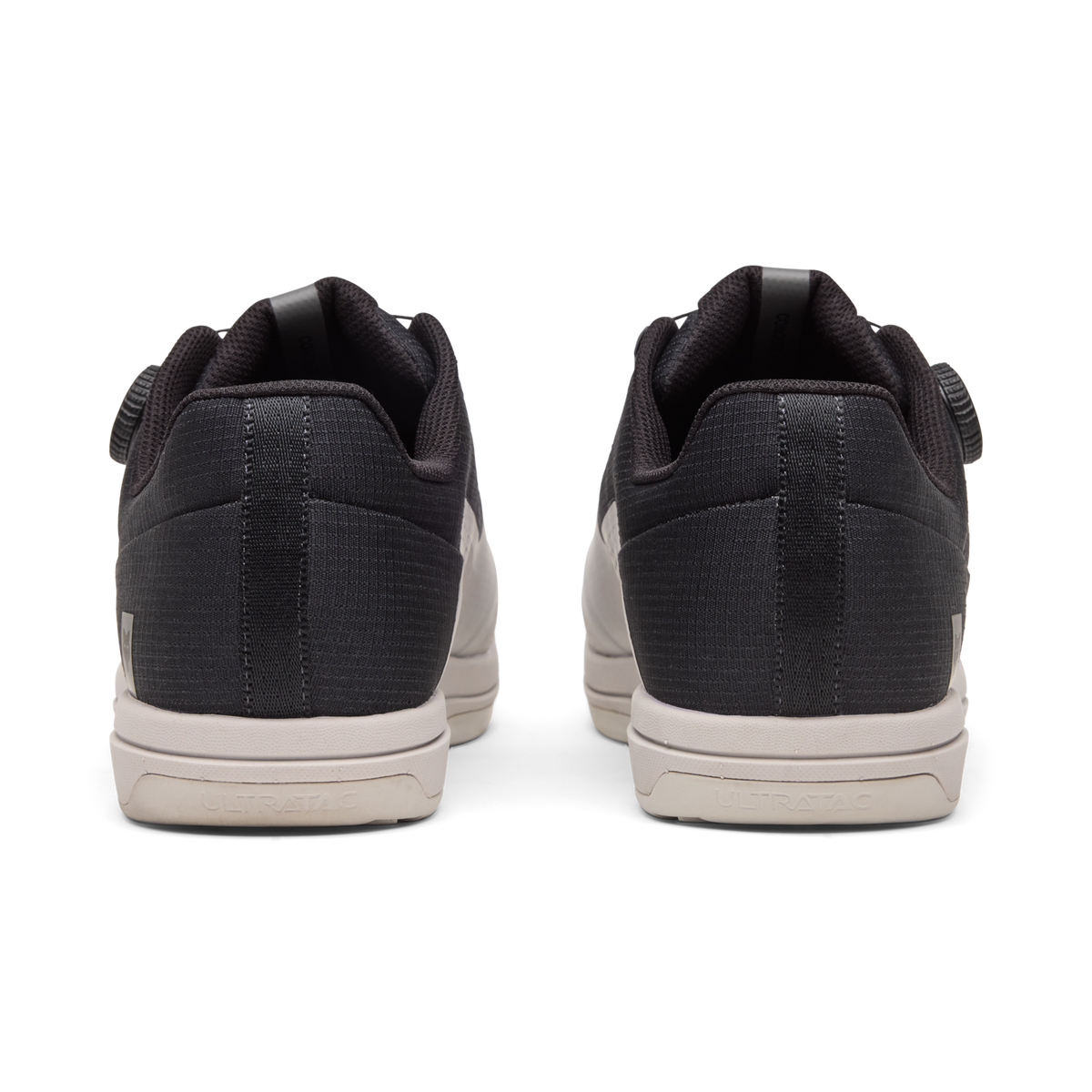 Fox Racing Union Boa Shoe in WEISS