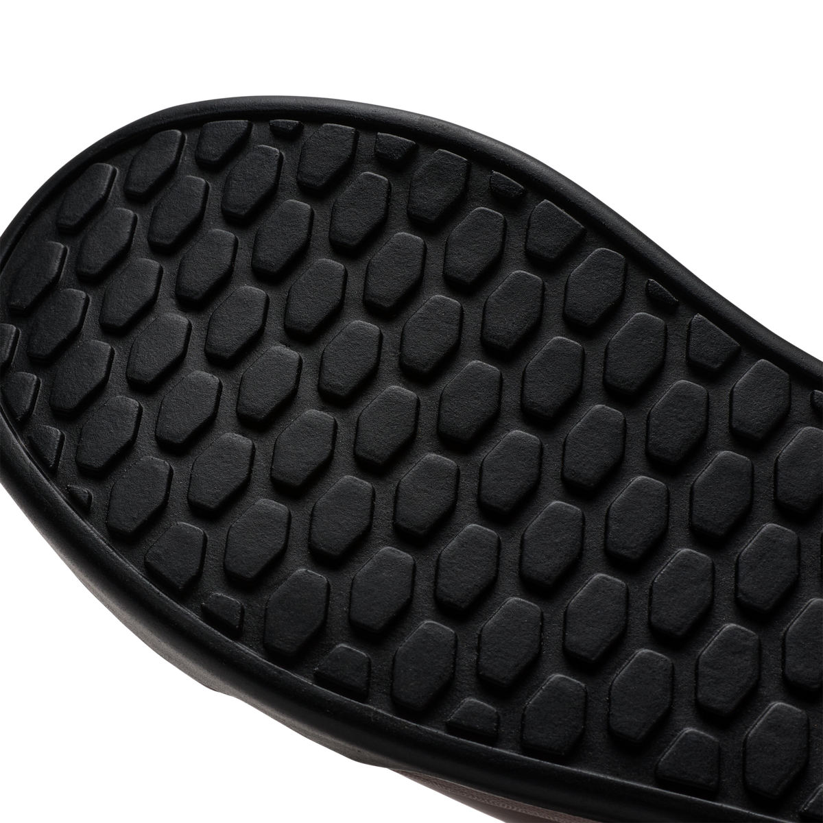 Fox Racing Union Canvas Flat Shoe in BRAUN