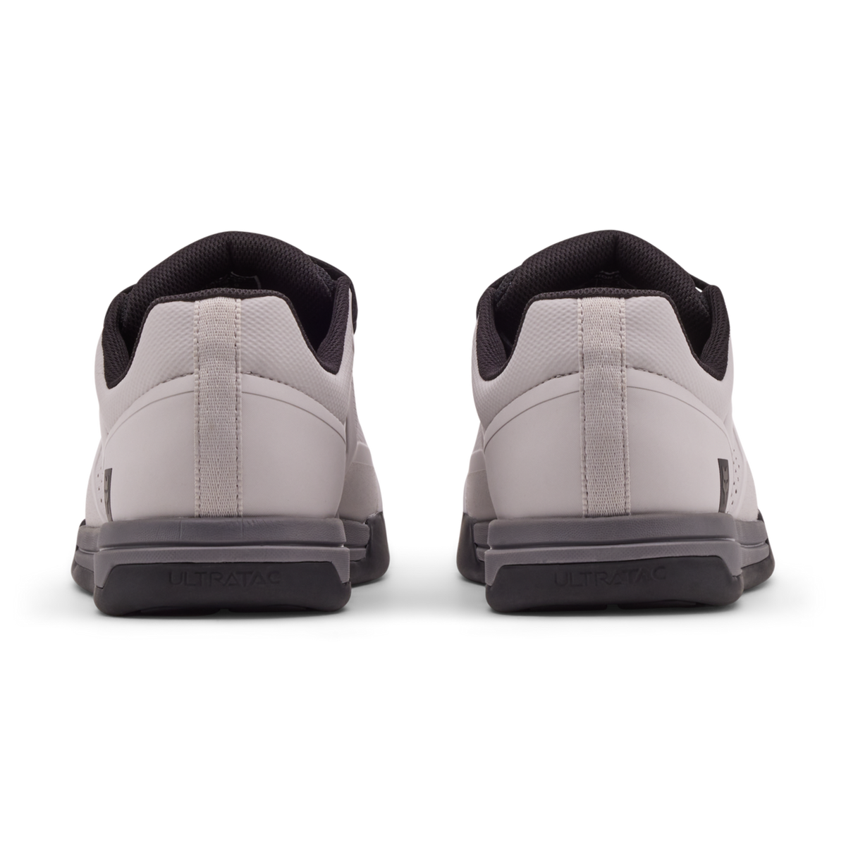Fox Racing Union Flat Shoe in WEISS