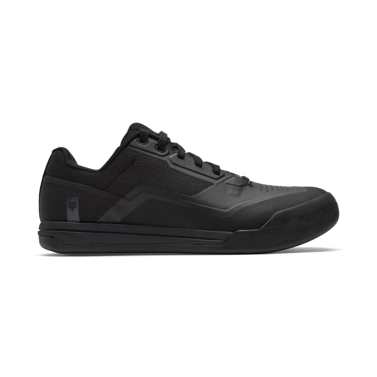Fox Racing Fox Union in SCHWARZ