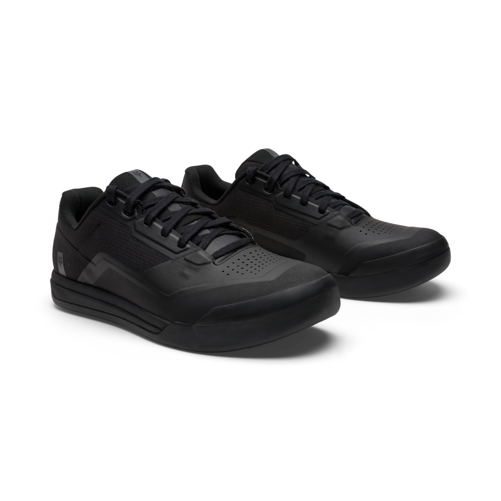 Fox Racing Fox Union in SCHWARZ