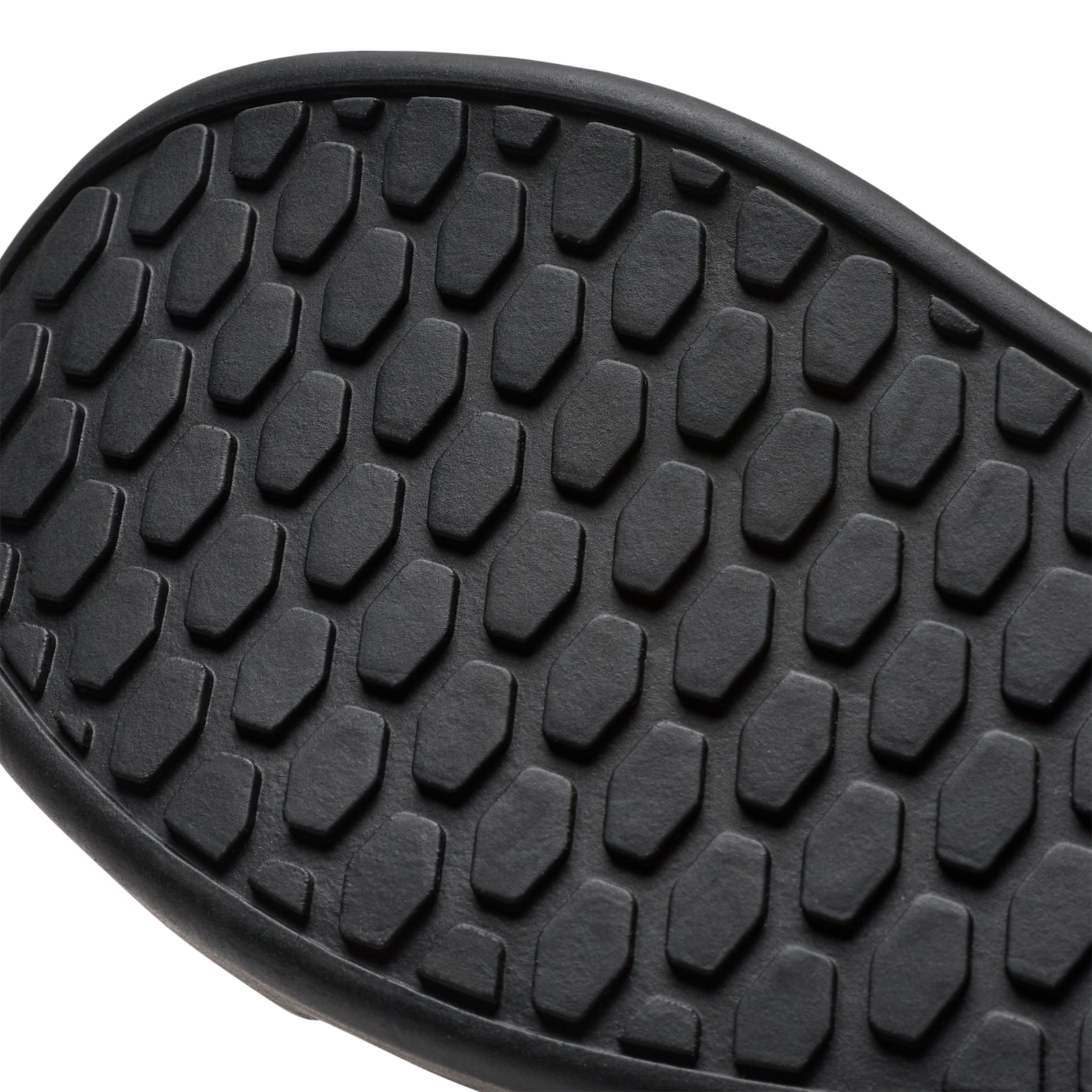 Fox Racing Fox Union in SCHWARZ