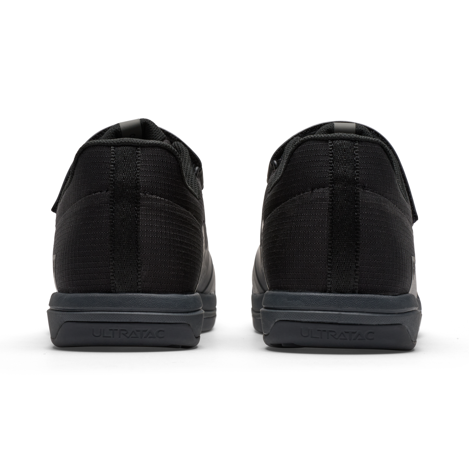 Fox Racing Fox Union in SCHWARZ