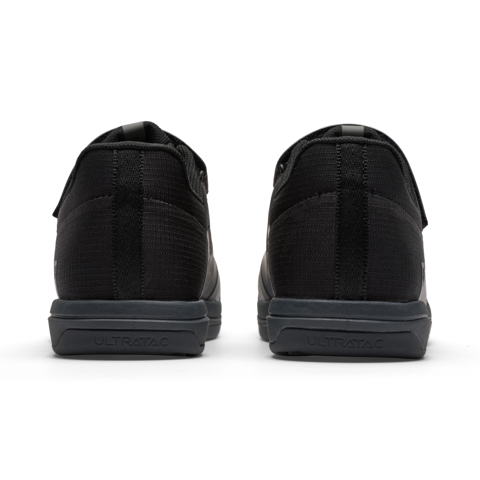Fox Racing Fox Union in SCHWARZ