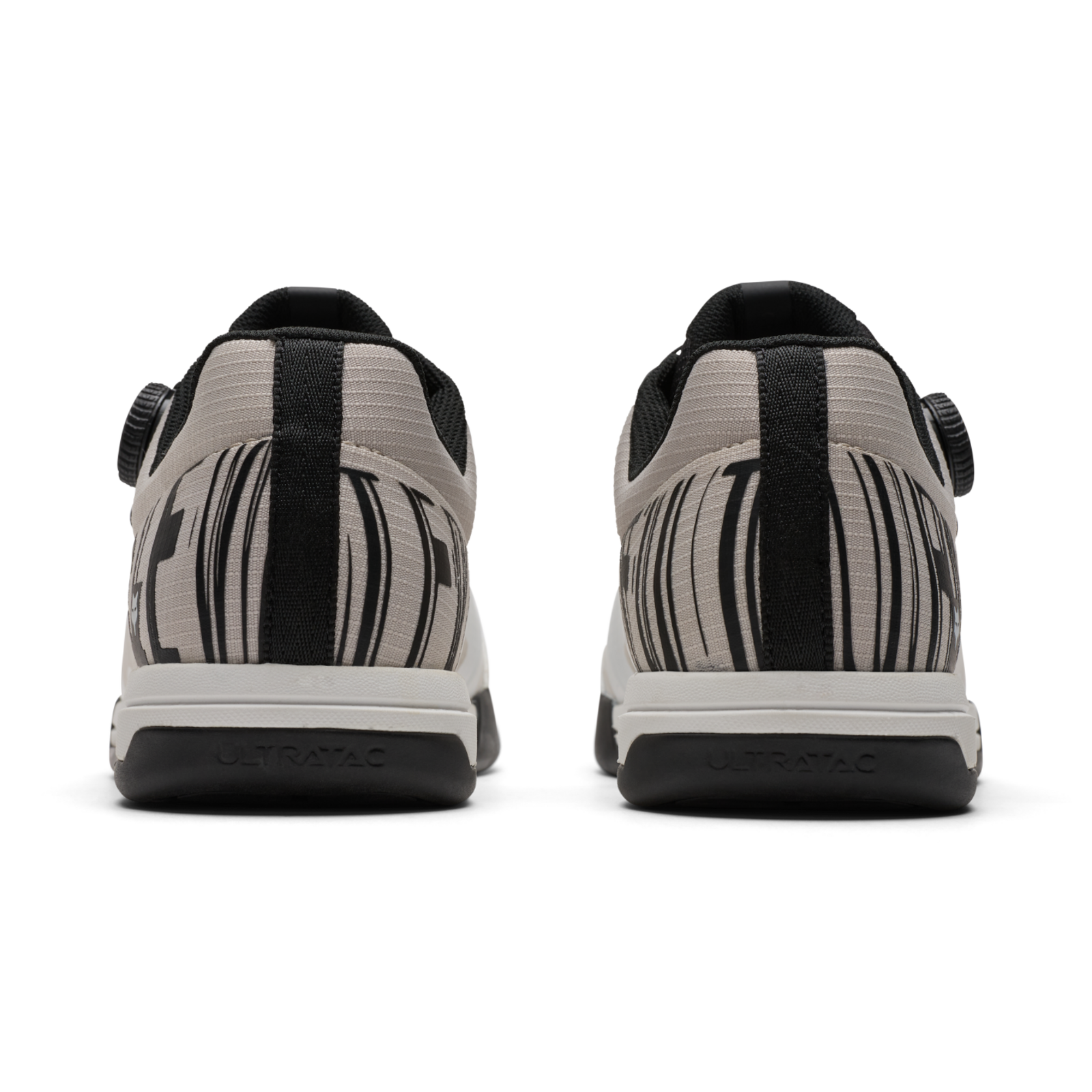 Fox Racing Fox Union Boa Flat Diffuse Se in BEIGE