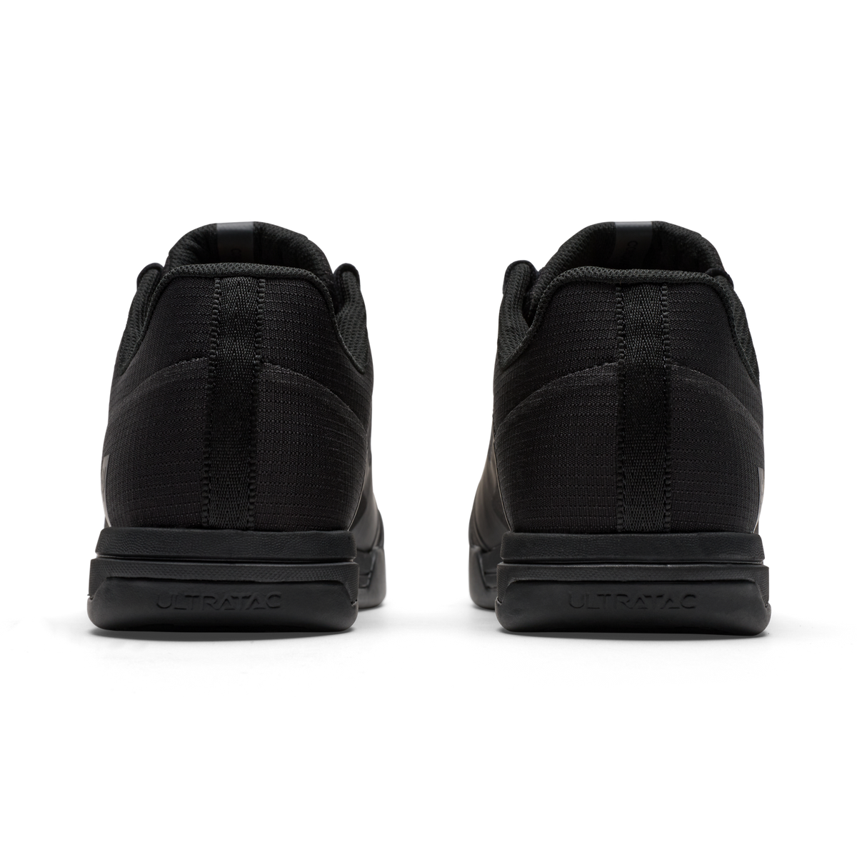 Fox Racing Fox Union Flat in SCHWARZ