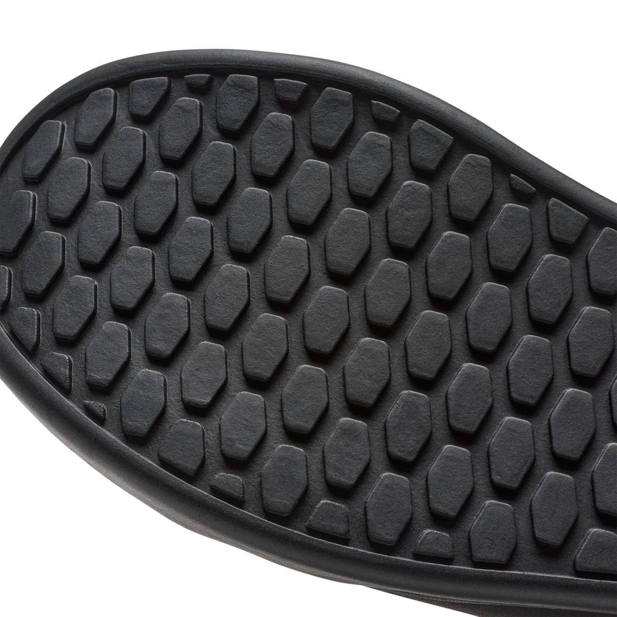 Fox Racing Fox Union Flat in SCHWARZ