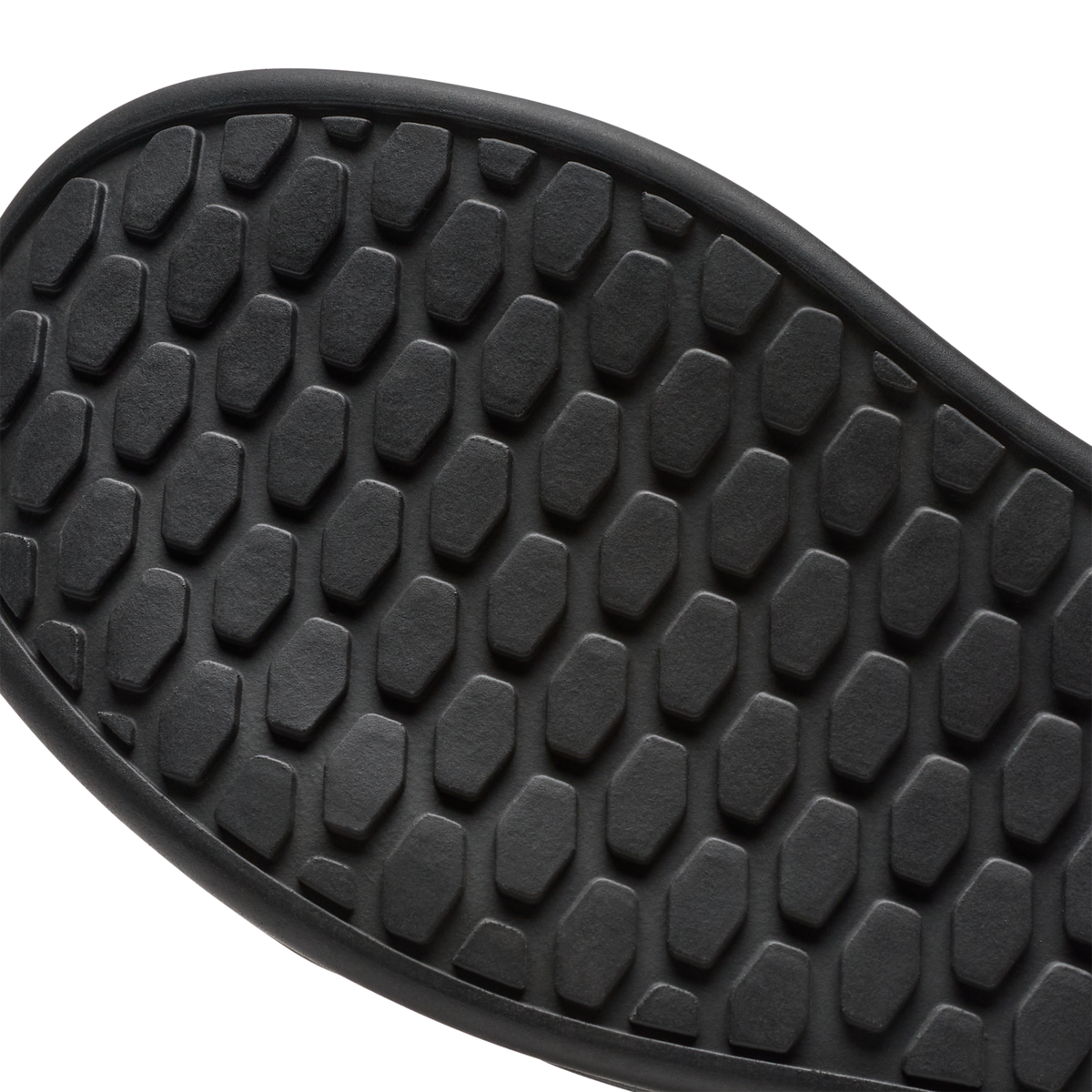 Fox Racing Fox Union Flat in SCHWARZ