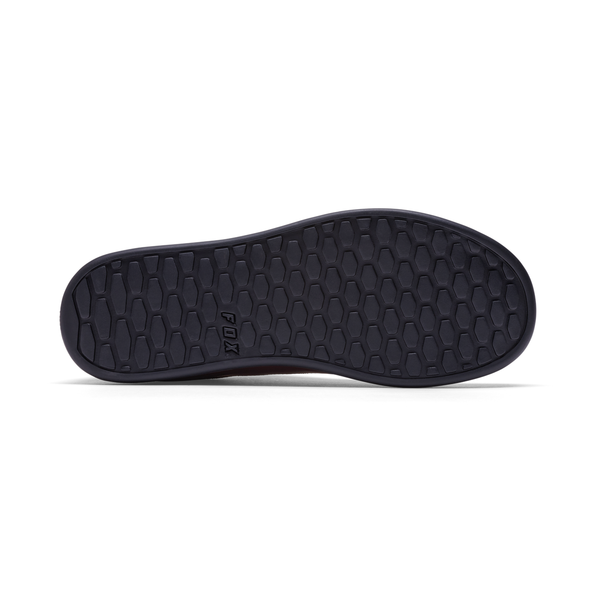 Fox Racing Fox Union Flat in BRAUN