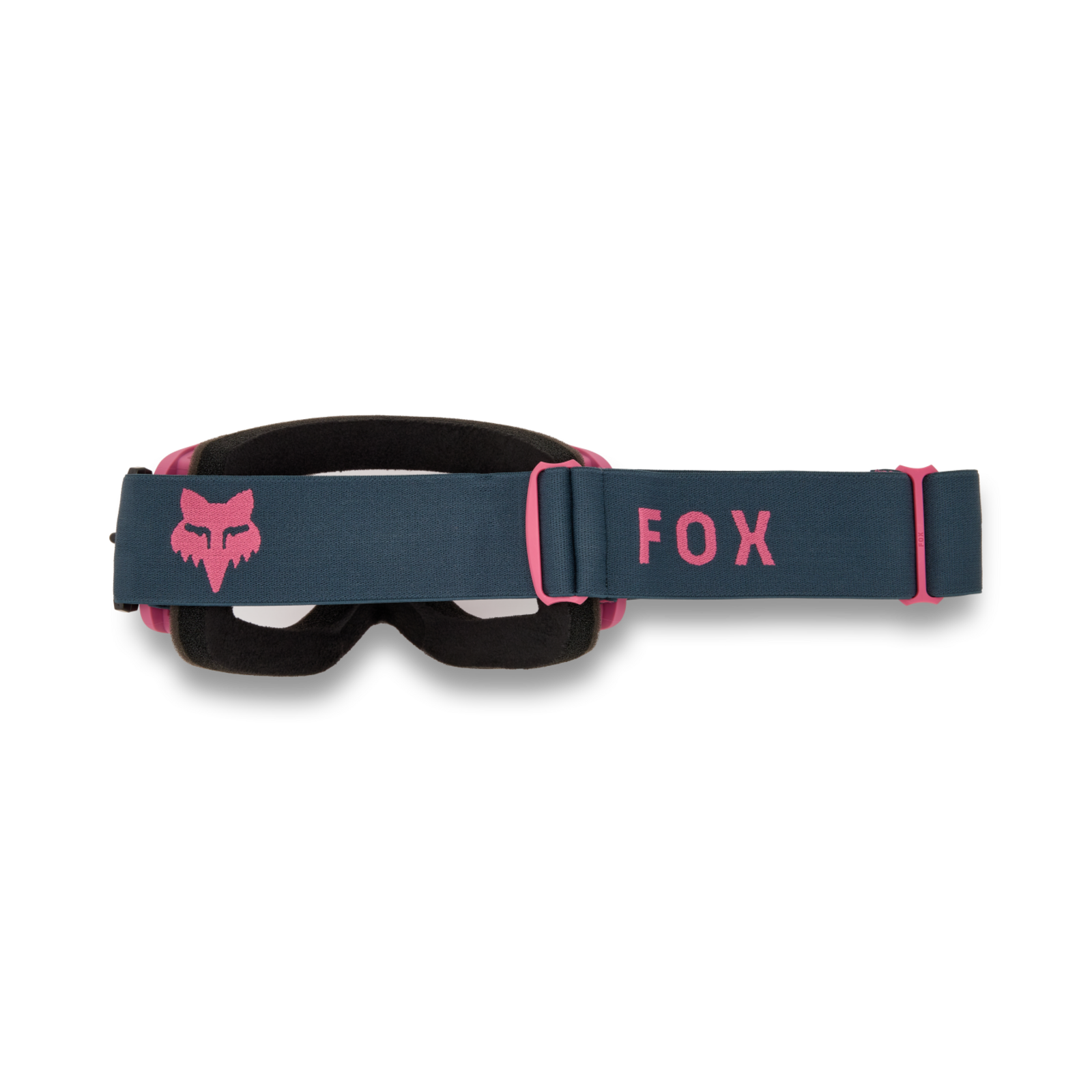 Fox Racing MTB Main Goggle in PINK