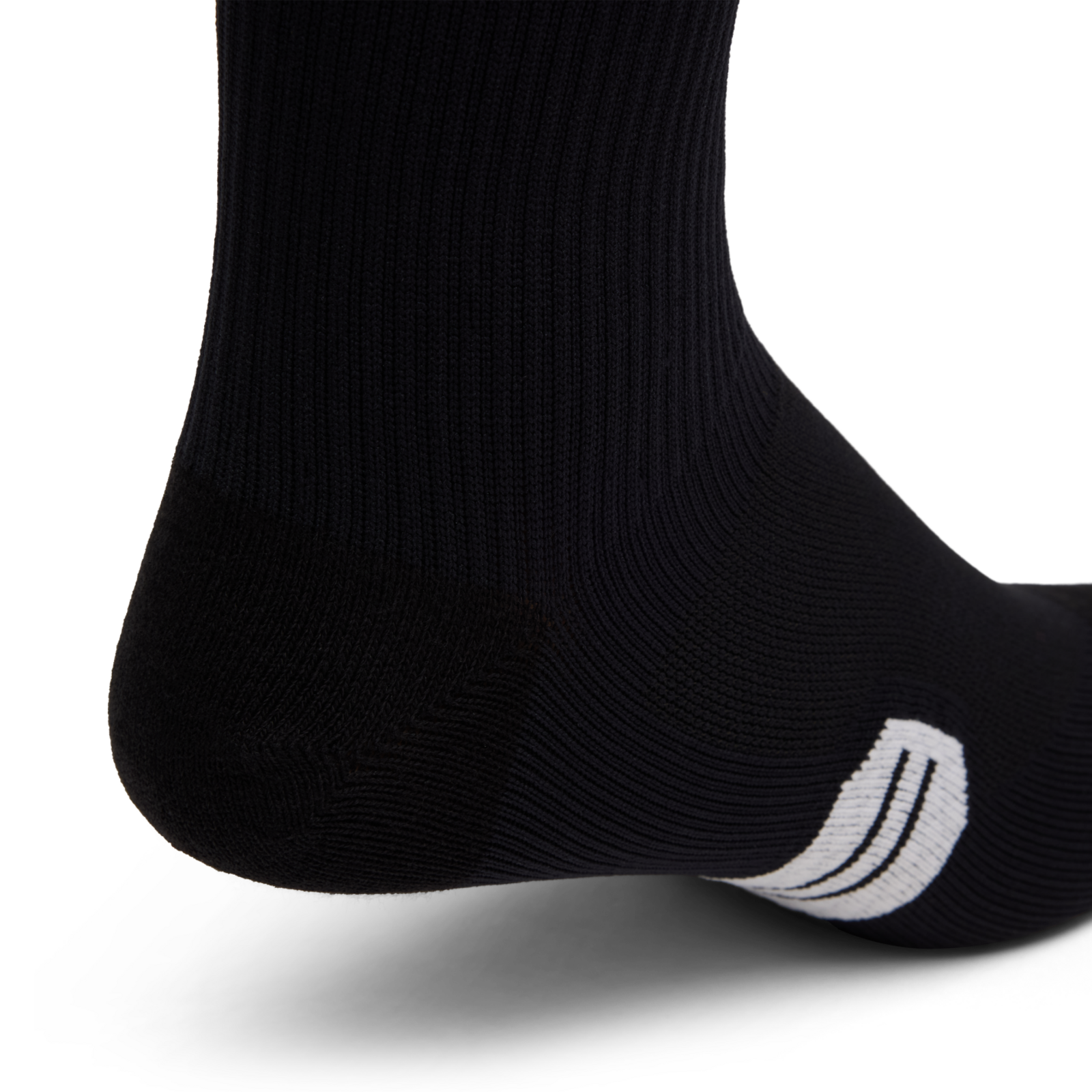 Fox Racing 6" Ranger Sock Prepack Multi in SCHWARZ