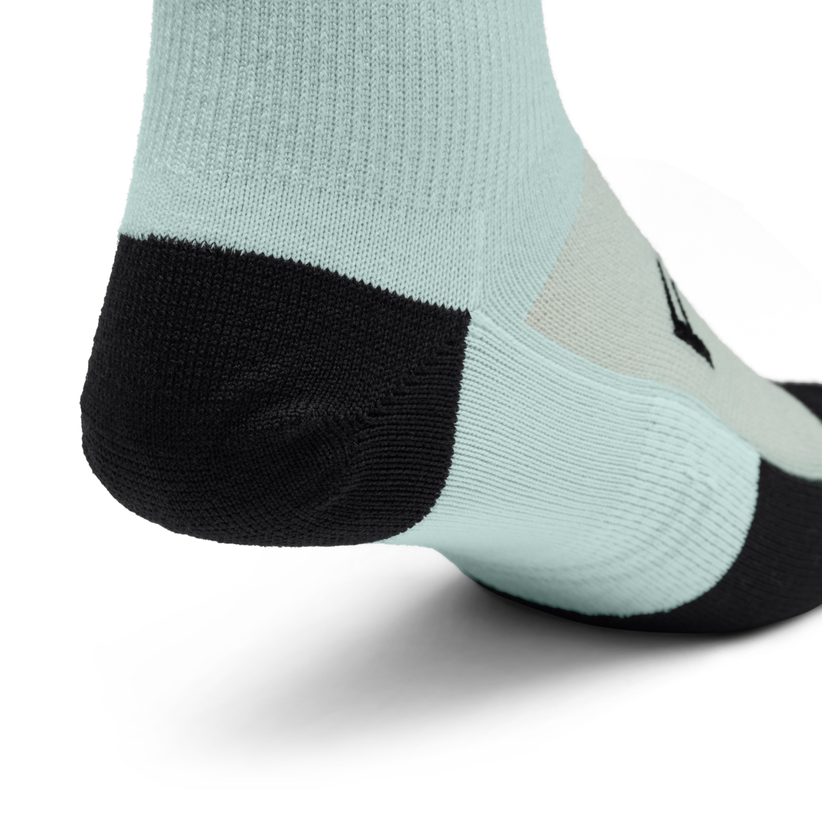 Fox Racing 6" Flexair Merino Sock in BLAU