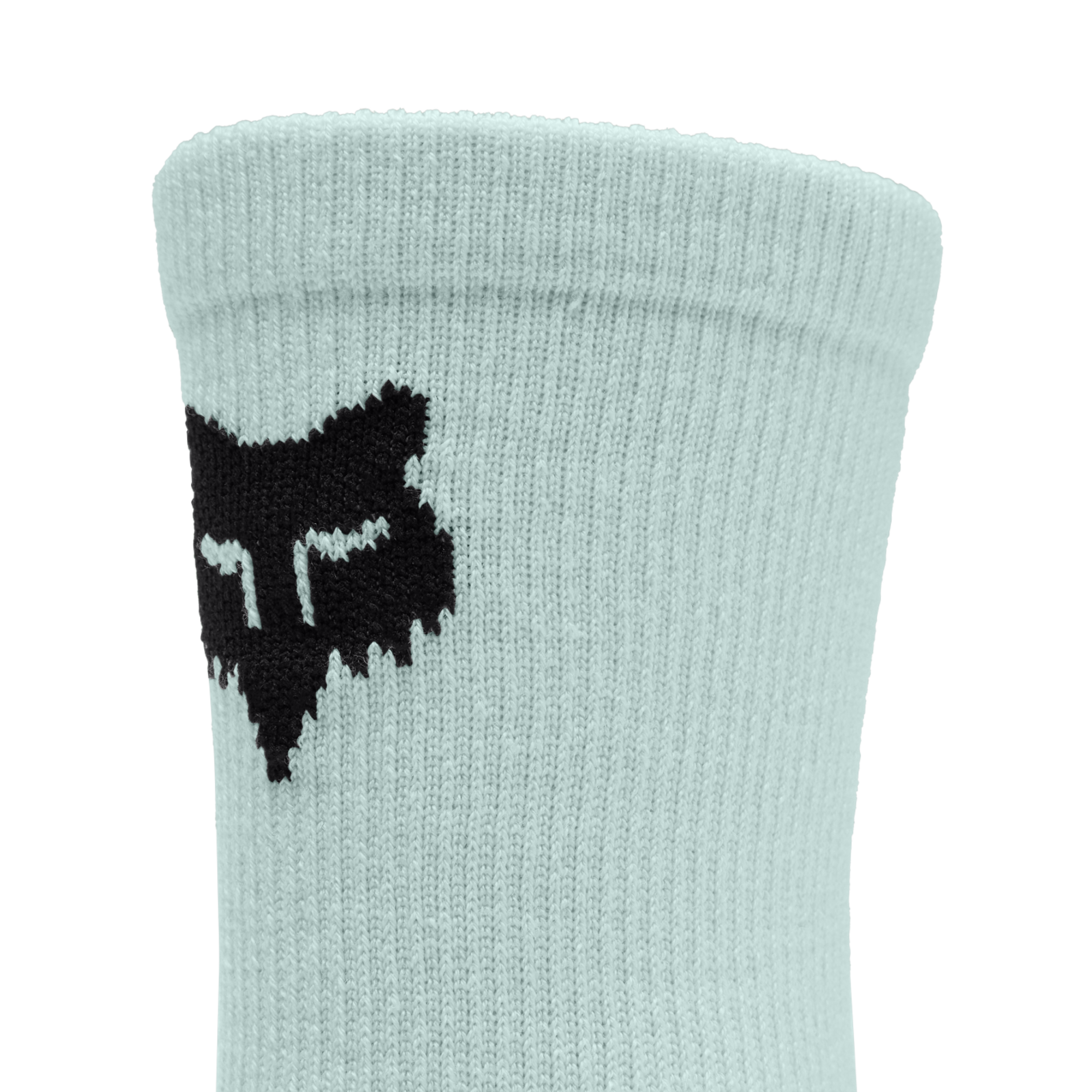 Fox Racing 6" Flexair Merino Sock in BLAU