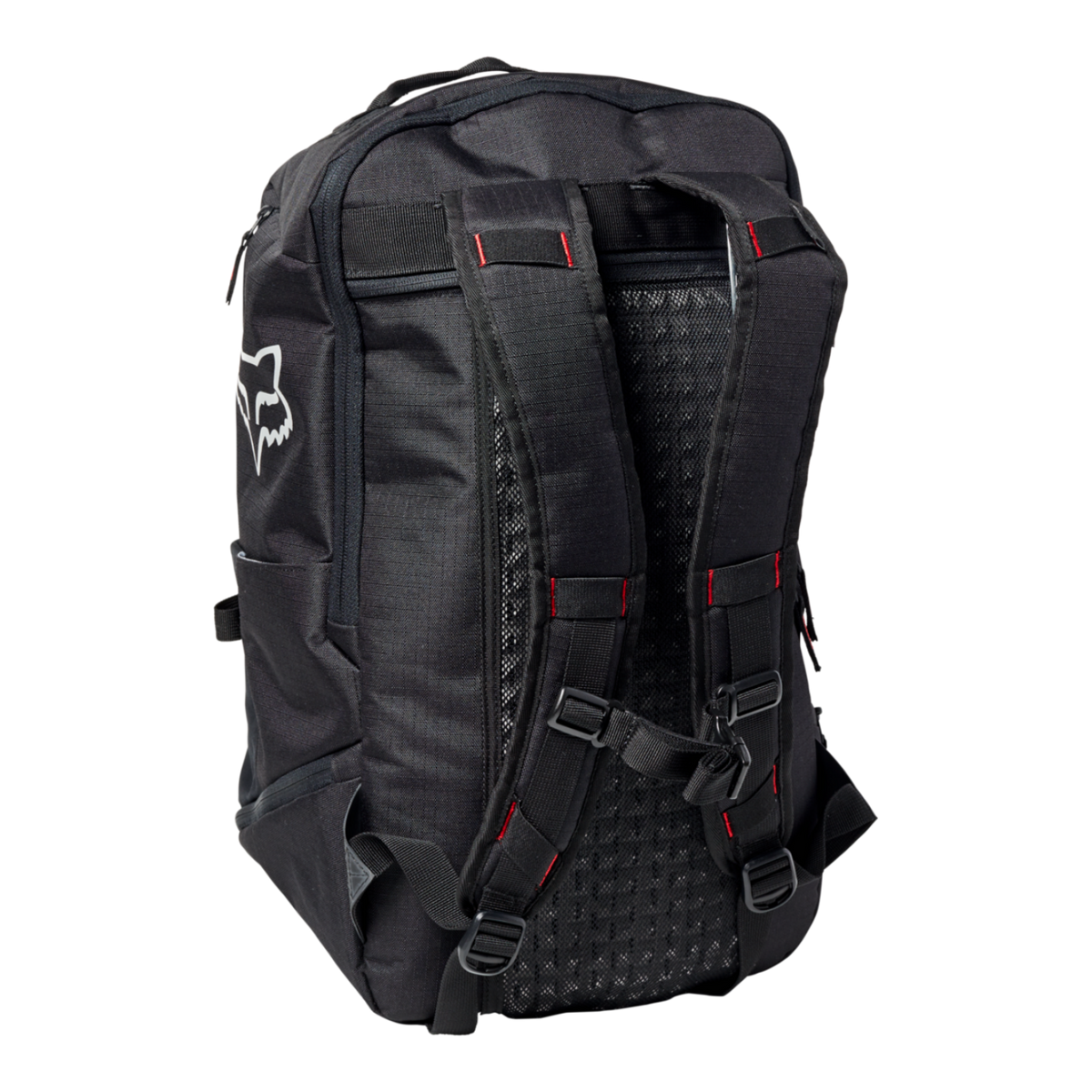 Transition Pack