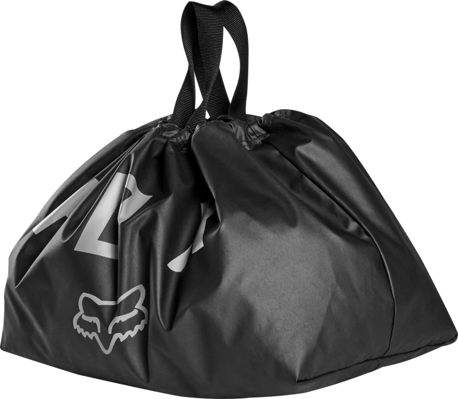 Fox Racing Utility Changing Mat in SCHWARZ