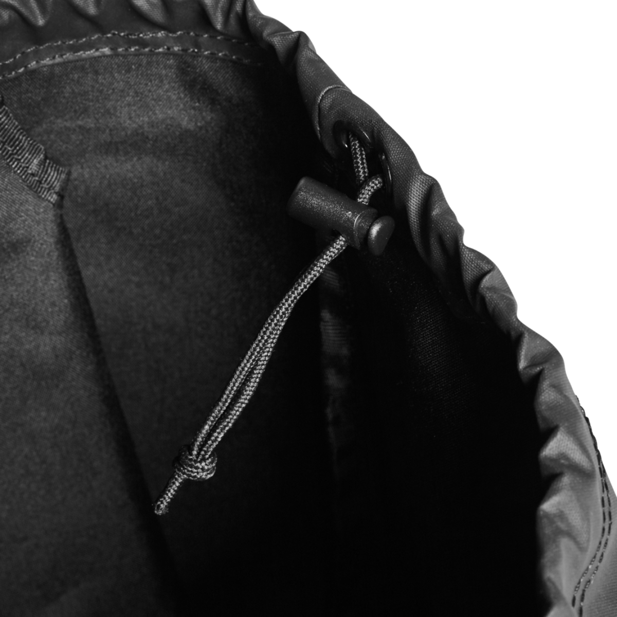 Fox Racing Utility Changing Mat in SCHWARZ