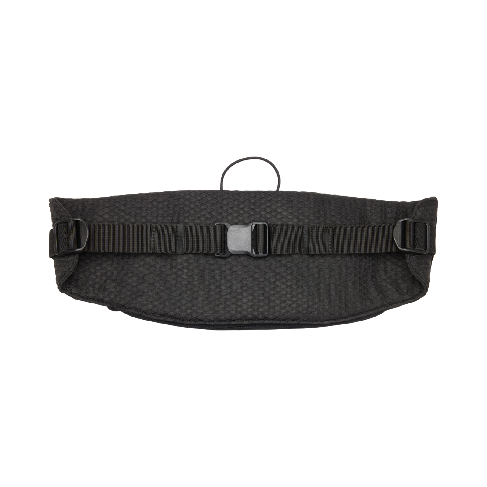 Fox Racing Fox Summit Hip Pack in SCHWARZ