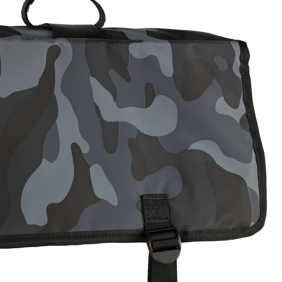 Fox Racing Tailgate Cover Small in MEHRFARBIG