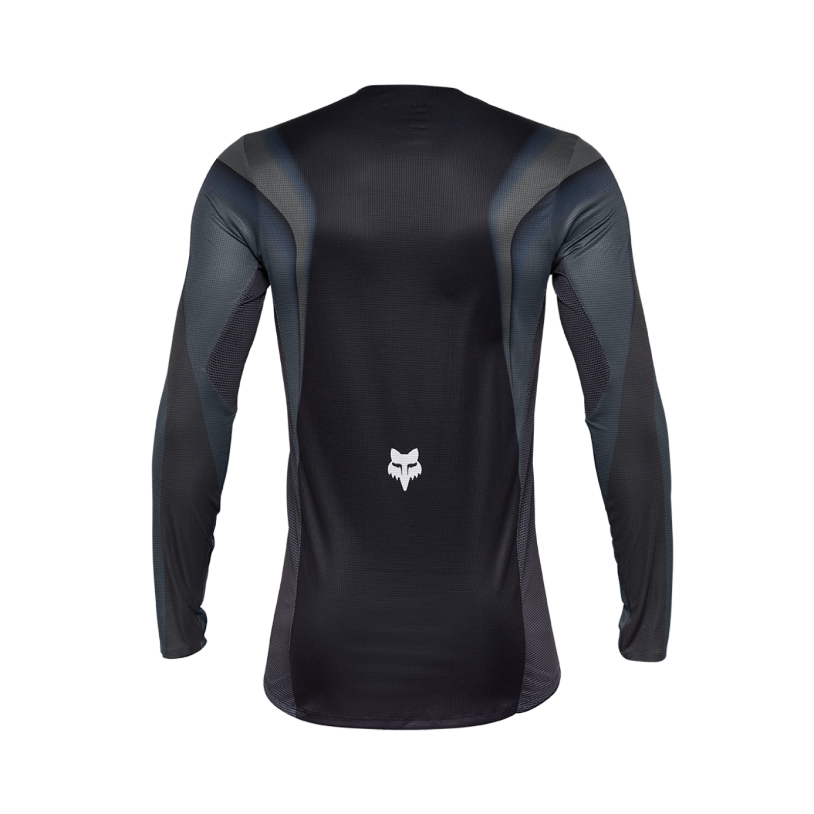 Fox Racing Flexair Infinite Motocrosstrikot in SCHWARZ