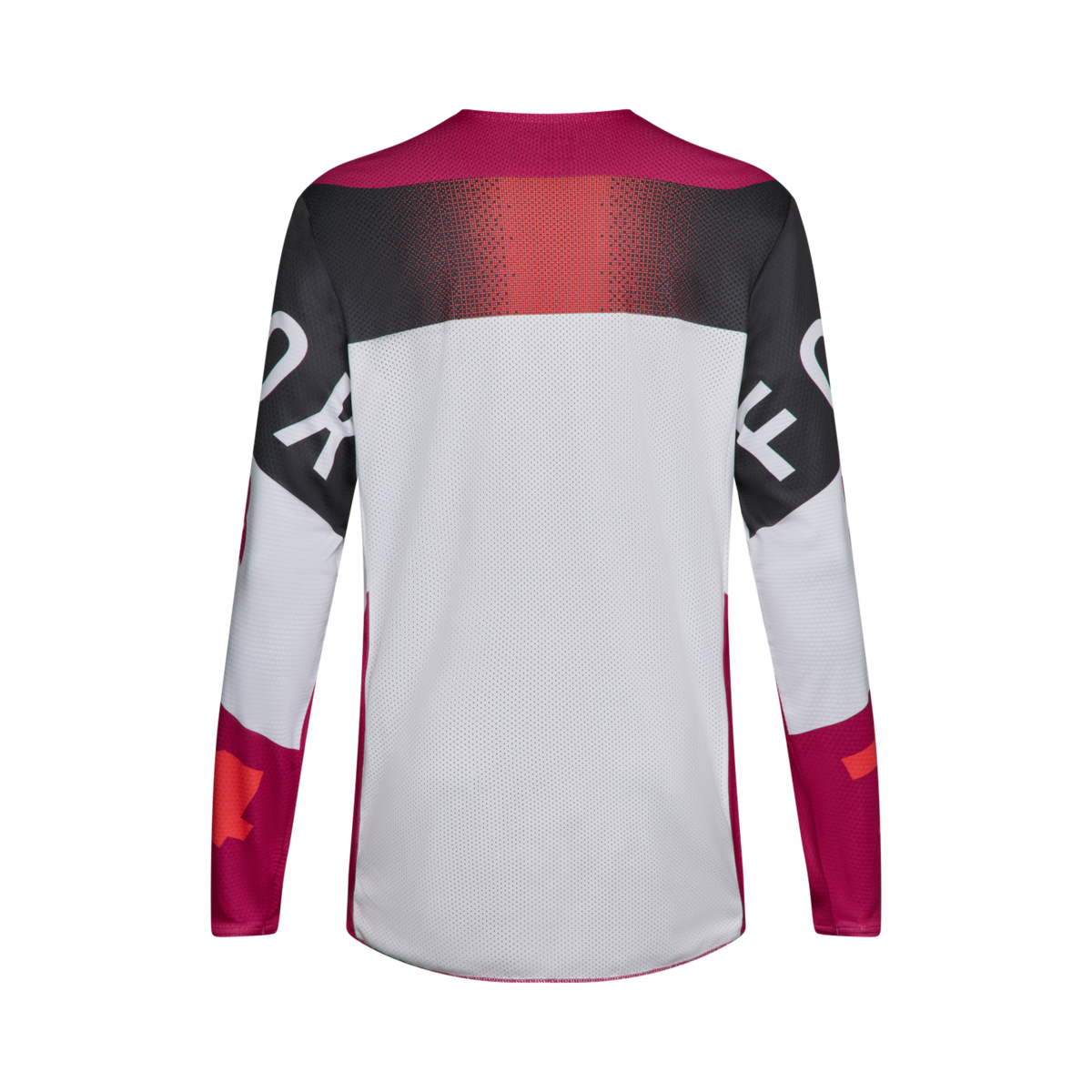 Fox Racing 360 Tine Motocrosstrikot in PINK