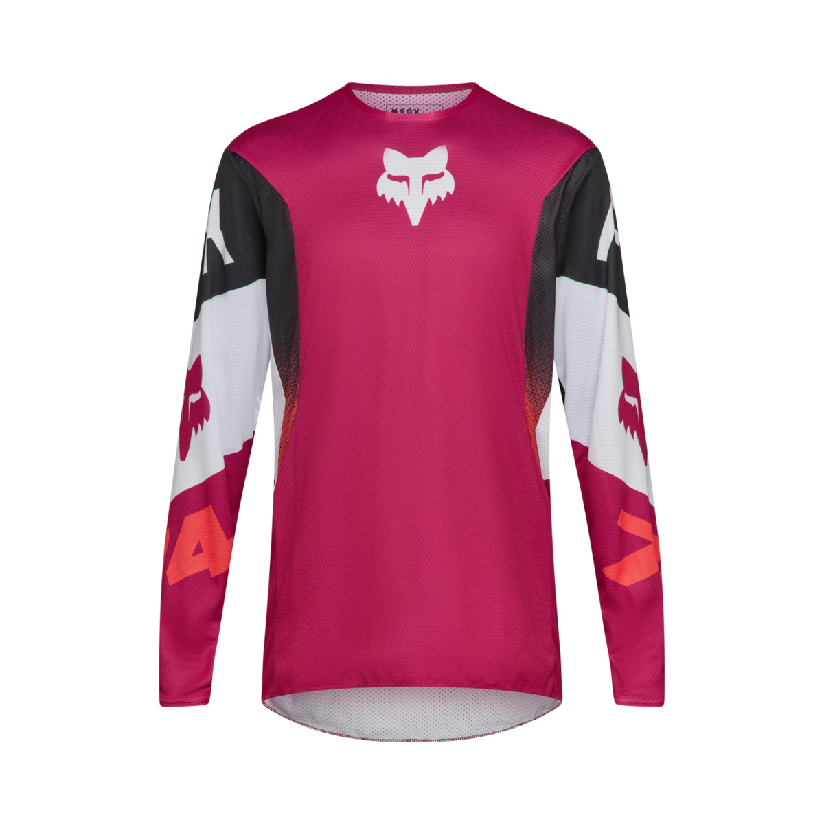 Fox Racing 360 Tine Motocrosstrikot in PINK
