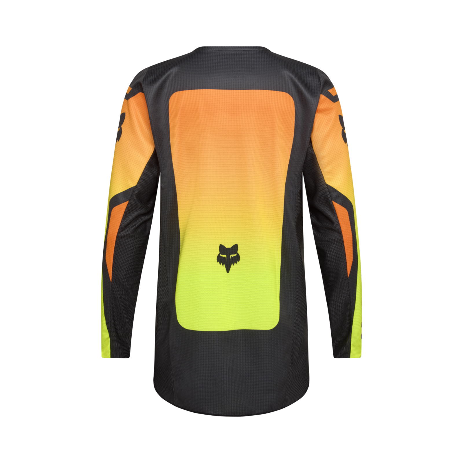 Fox Racing 180 Shield Motocrosstrikot in MEHRFARBIG