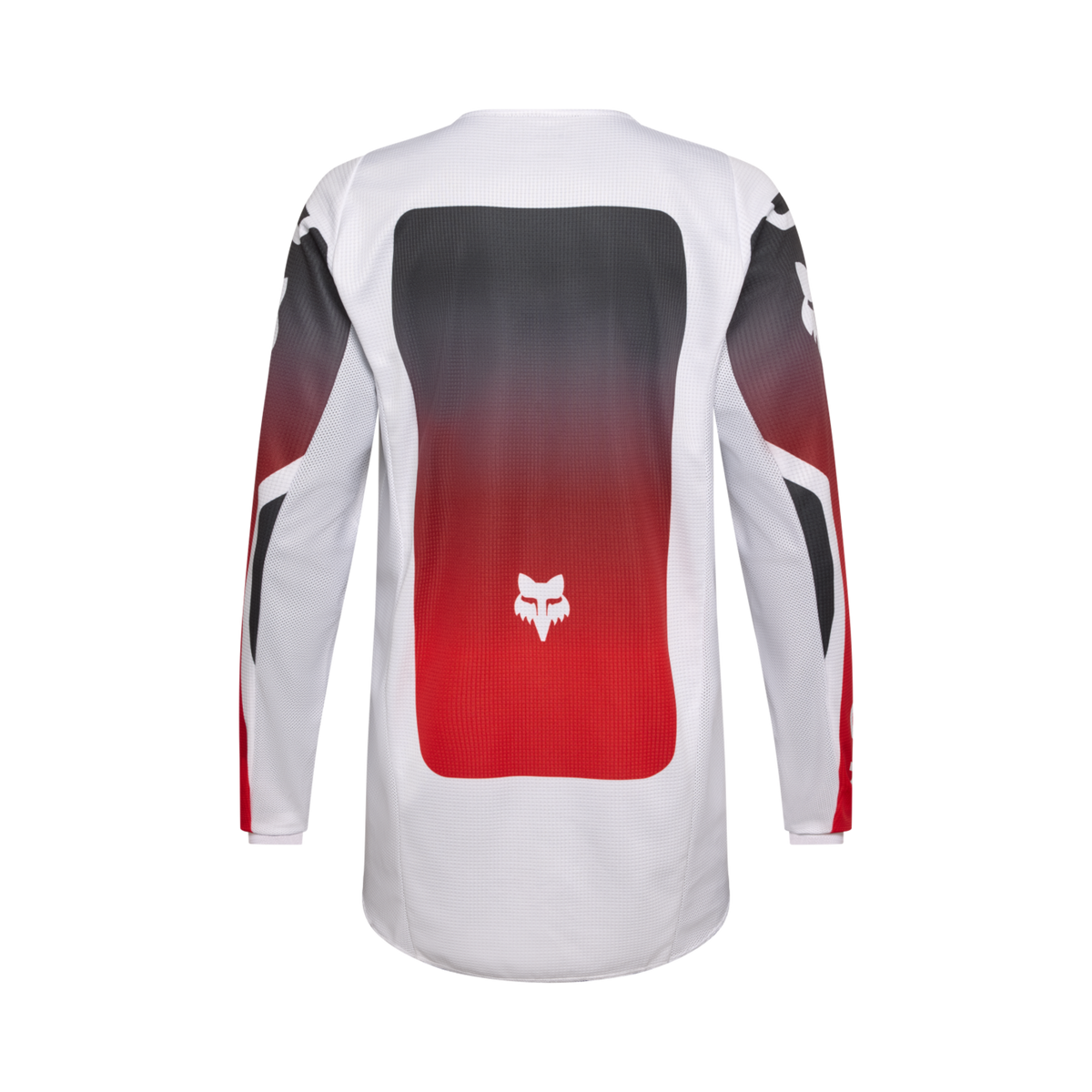 Fox Racing 180 Shield Motocrosstrikot in MEHRFARBIG