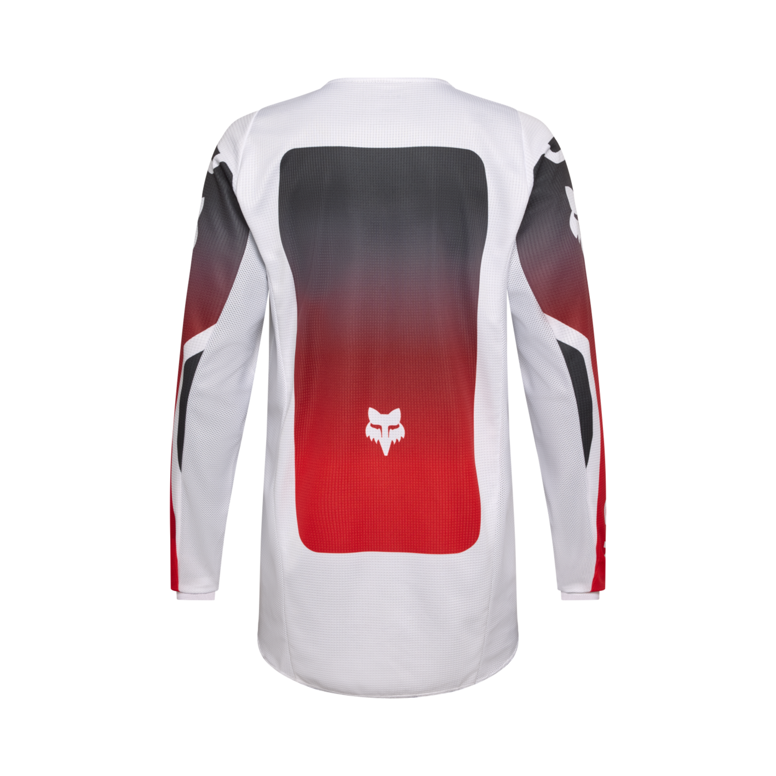 Fox Racing 180 Shield Motocrosstrikot in MEHRFARBIG