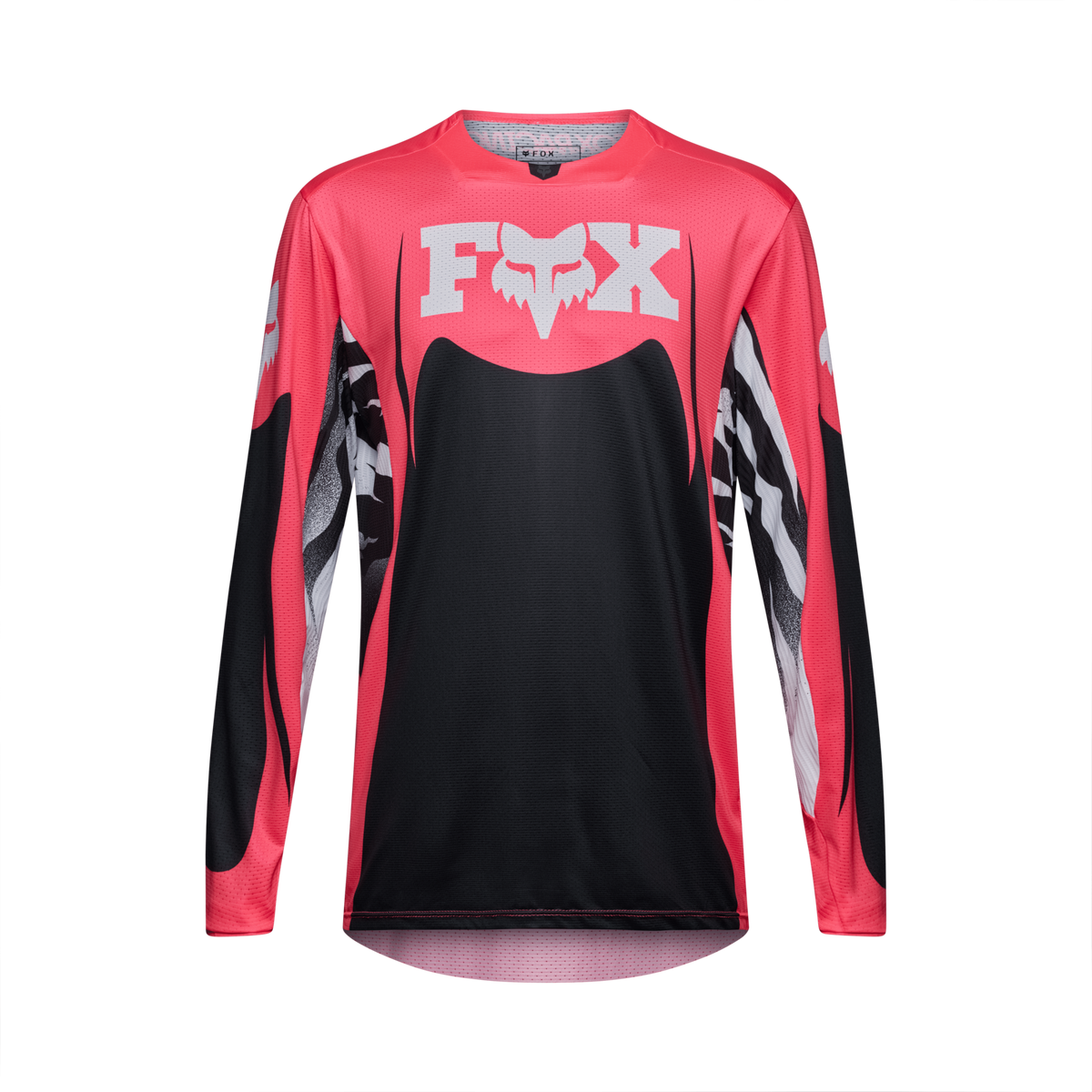 Fox Racing 360 Clutch Jersey in MEHRFARBIG