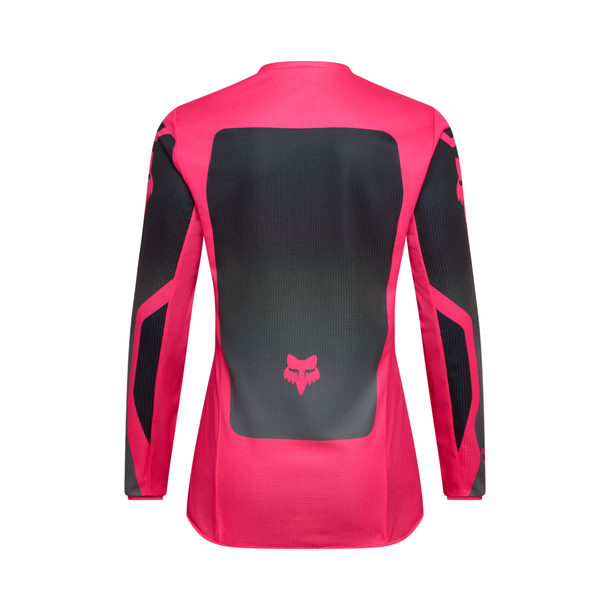 Fox Racing Wmns 180 Shield Motocrosstrikot in MEHRFARBIG