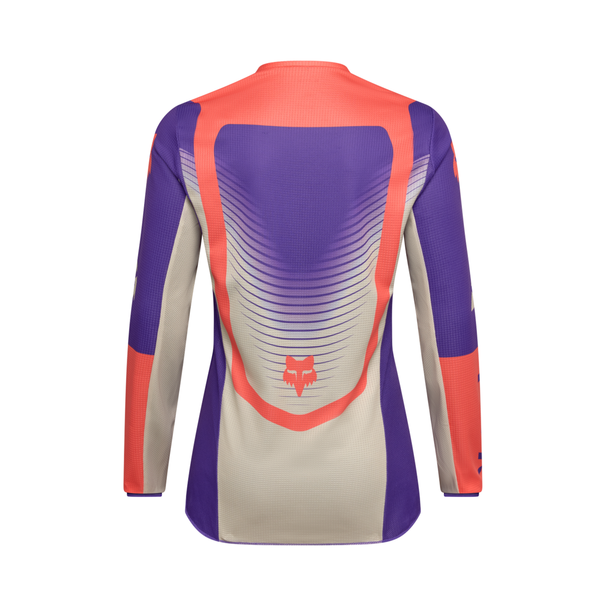 Fox Racing Wmns 180 Collect Motocrosstrikot in MEHRFARBIG