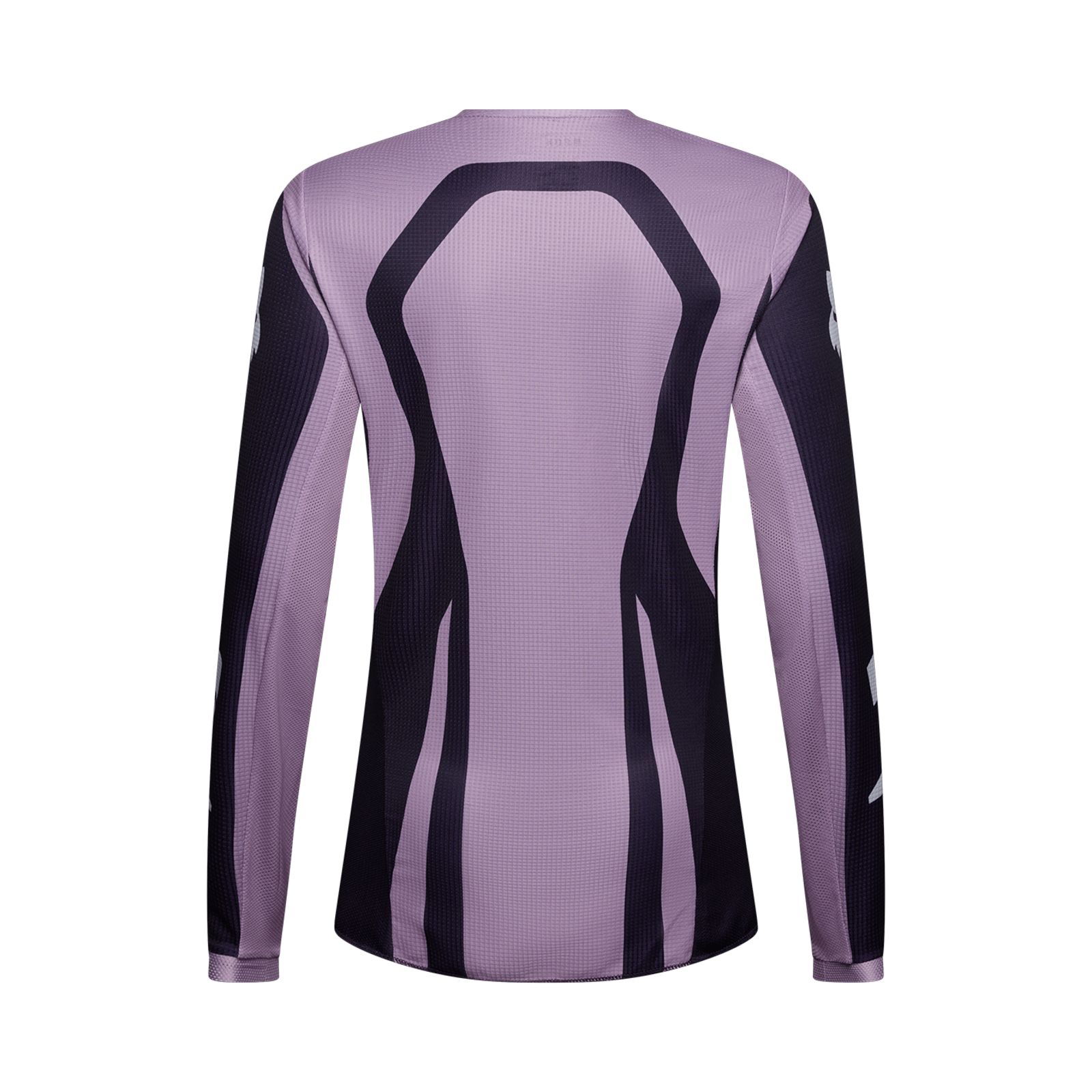 Fox Racing W 180 Raid Jersey in VIOLETT