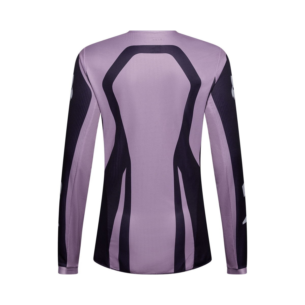 Fox Racing W 180 Raid Jersey in VIOLETT
