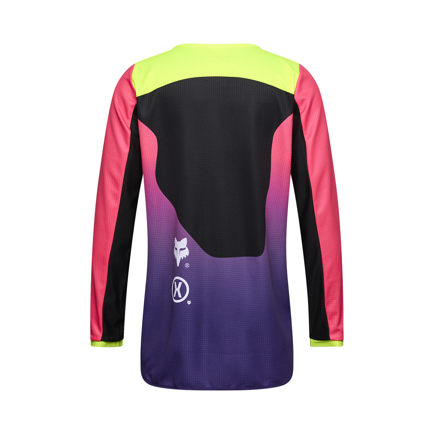 Yth 180 Elevated Maillot de motocross
