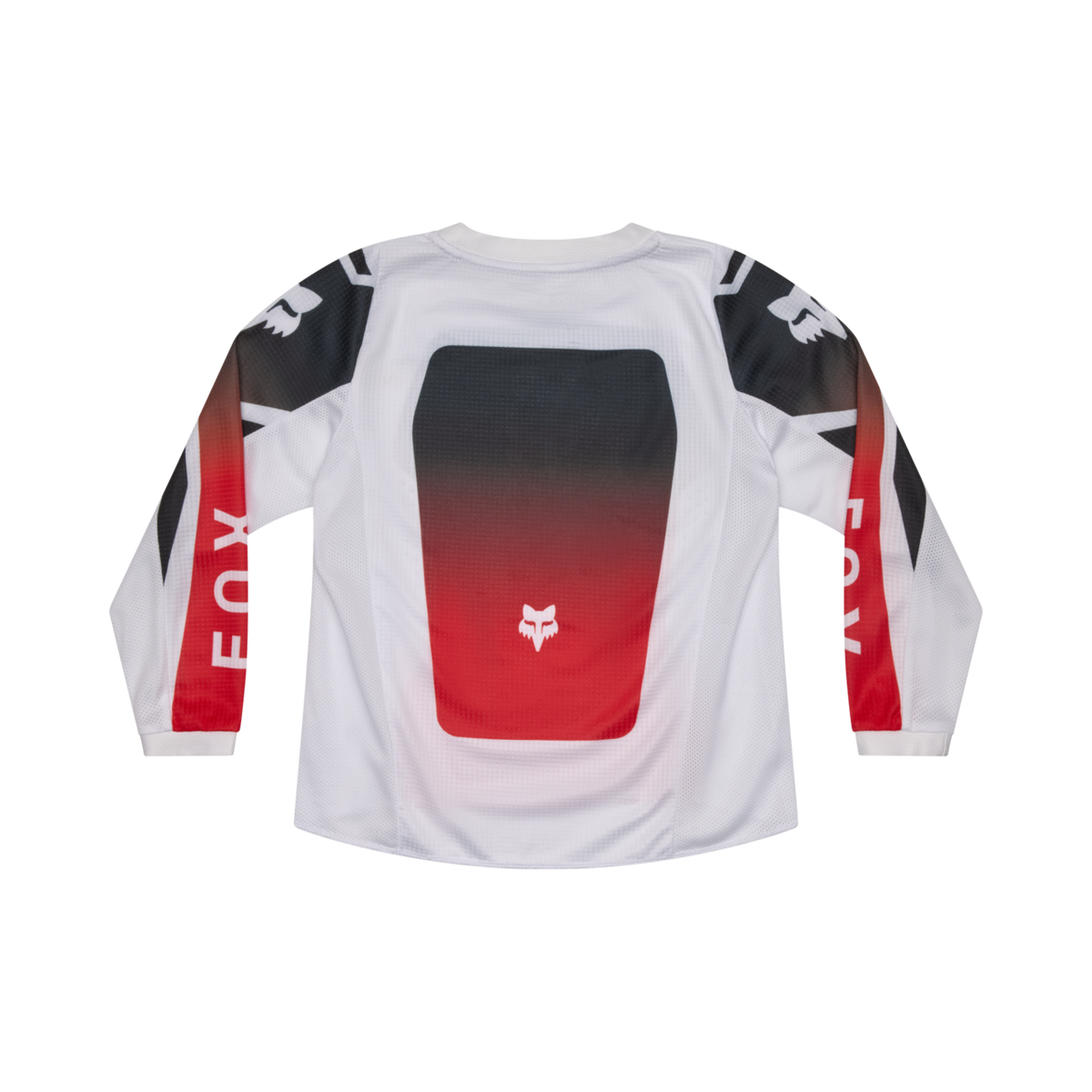 Fox Racing Kids 180 Shield Motocrosstrikot in MEHRFARBIG