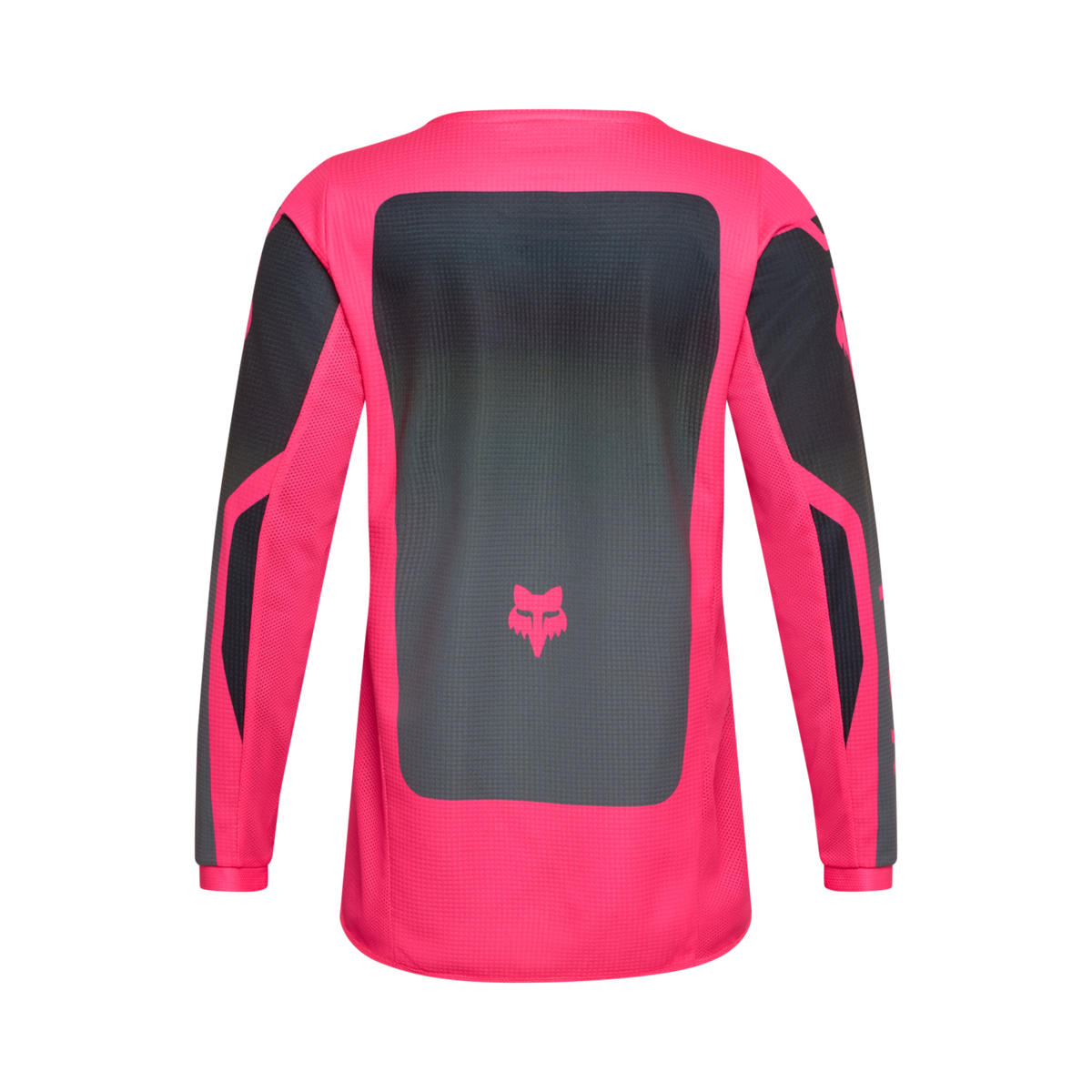 Fox Racing Yth Girls 180 Shield Motocrosstrikot in MEHRFARBIG