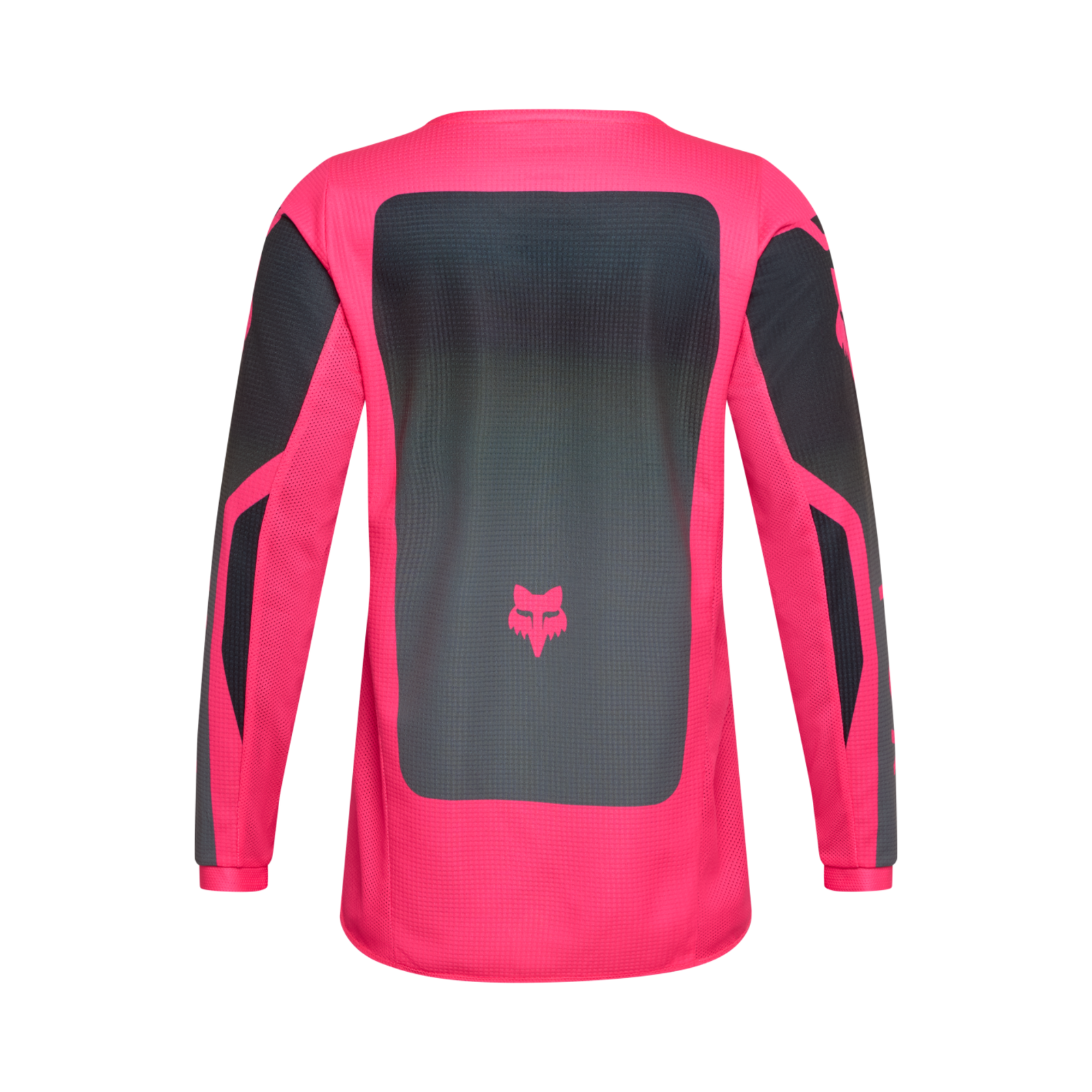 Fox Racing Yth Girls 180 Shield Motocrosstrikot in MEHRFARBIG