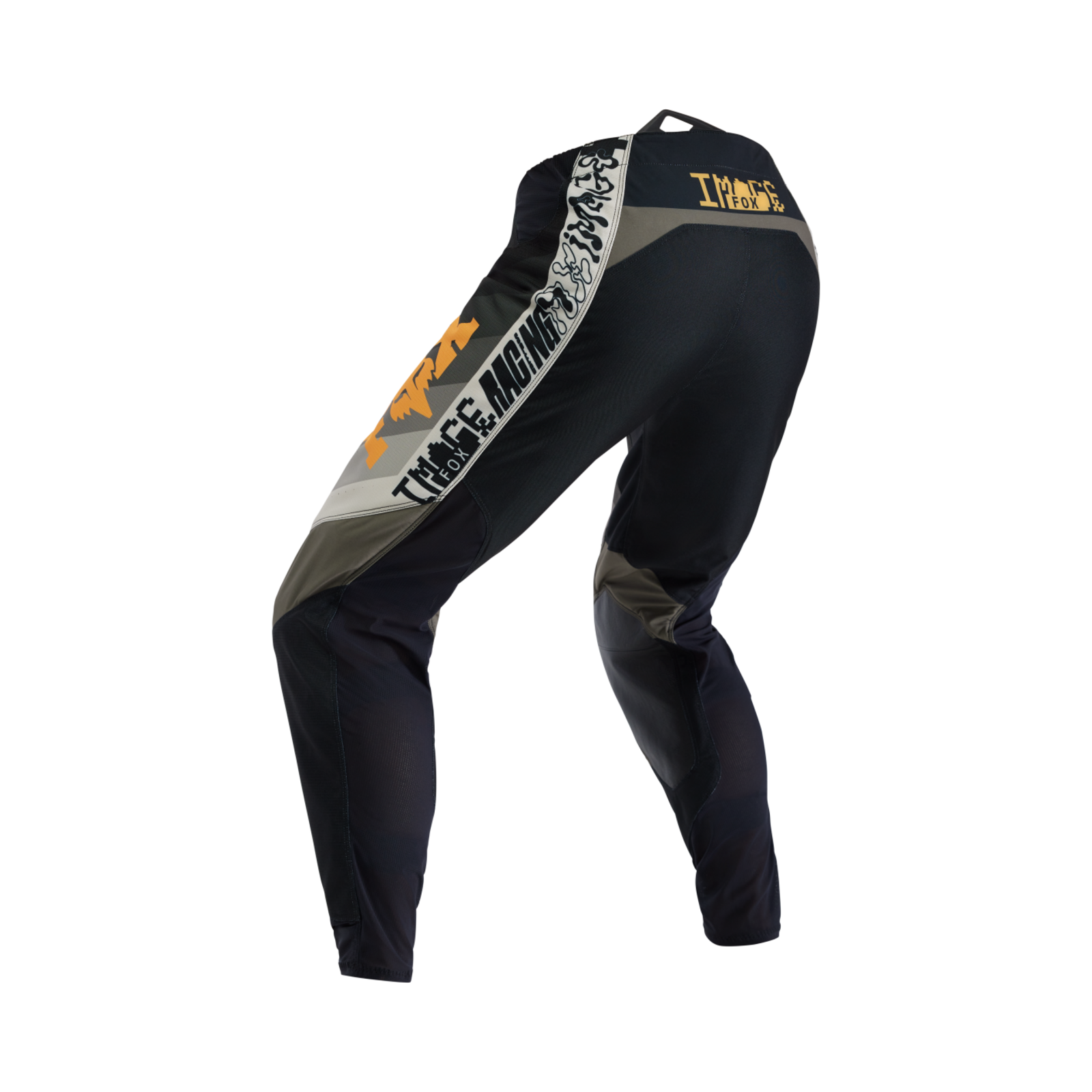 Fox Racing 360 Fade Motocrosshose in MEHRFARBIG