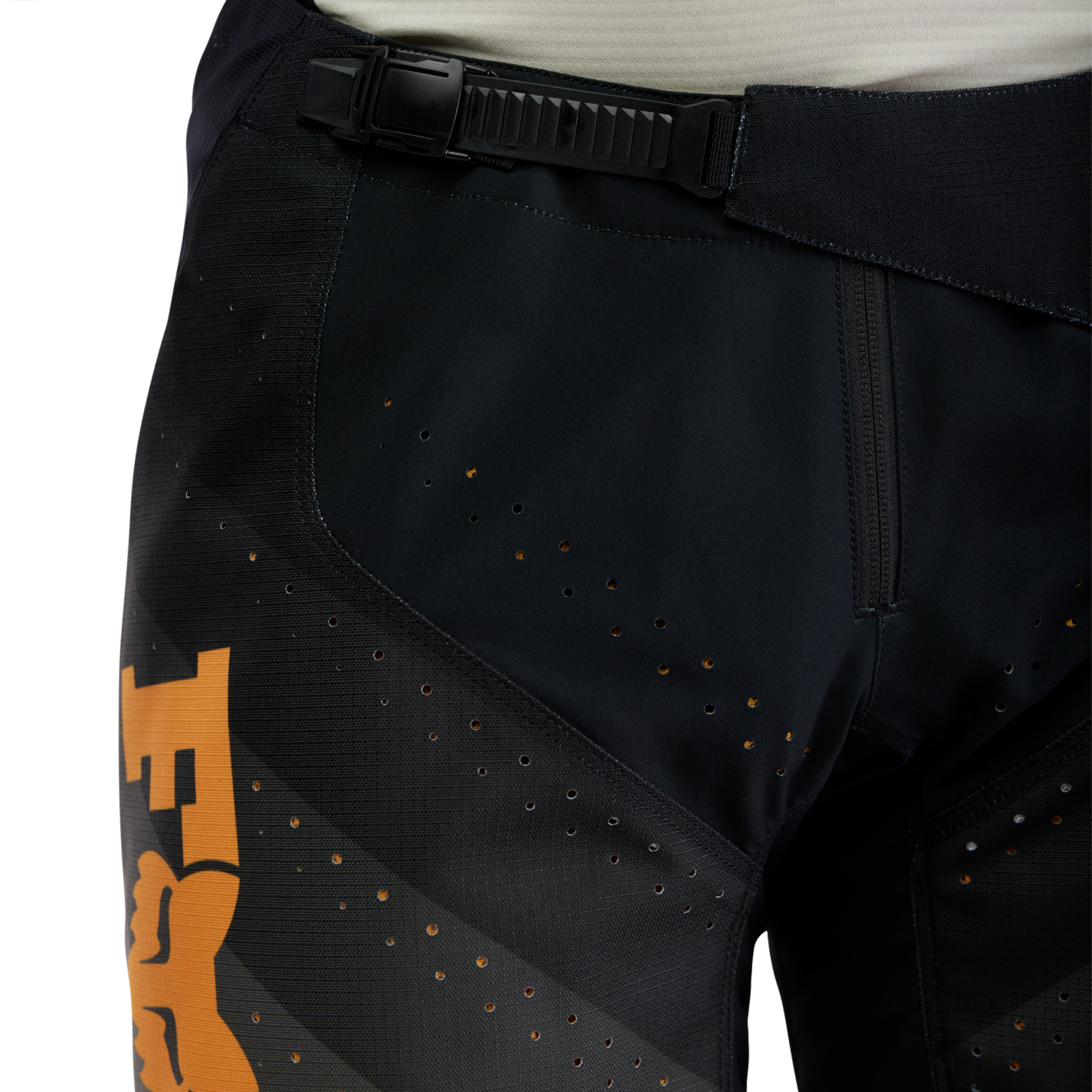 Fox Racing 360 Fade Motocrosshose in MEHRFARBIG