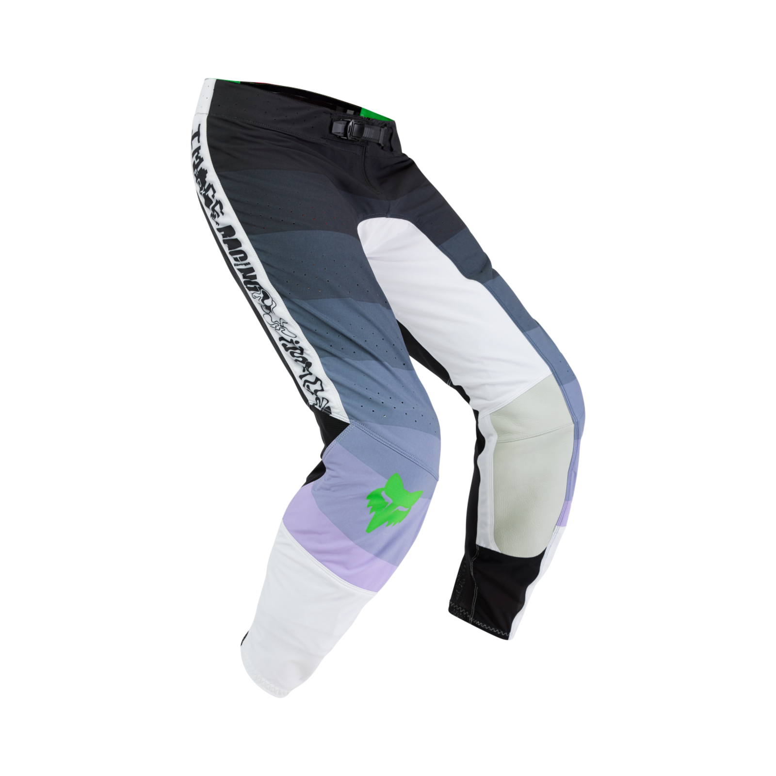 Fox Racing Flexair Grid Motocrosshose in MEHRFARBIG