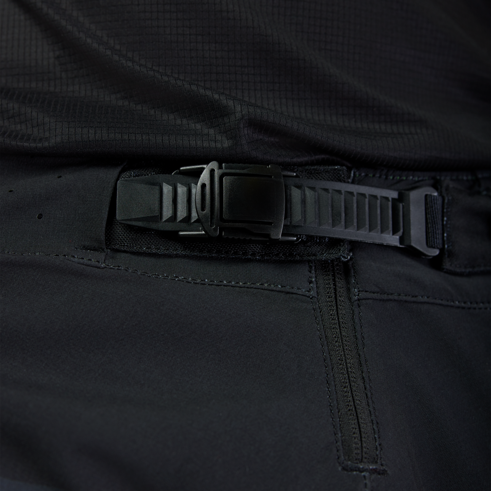 Fox Racing Flexair Grid Motocrosshose in MEHRFARBIG