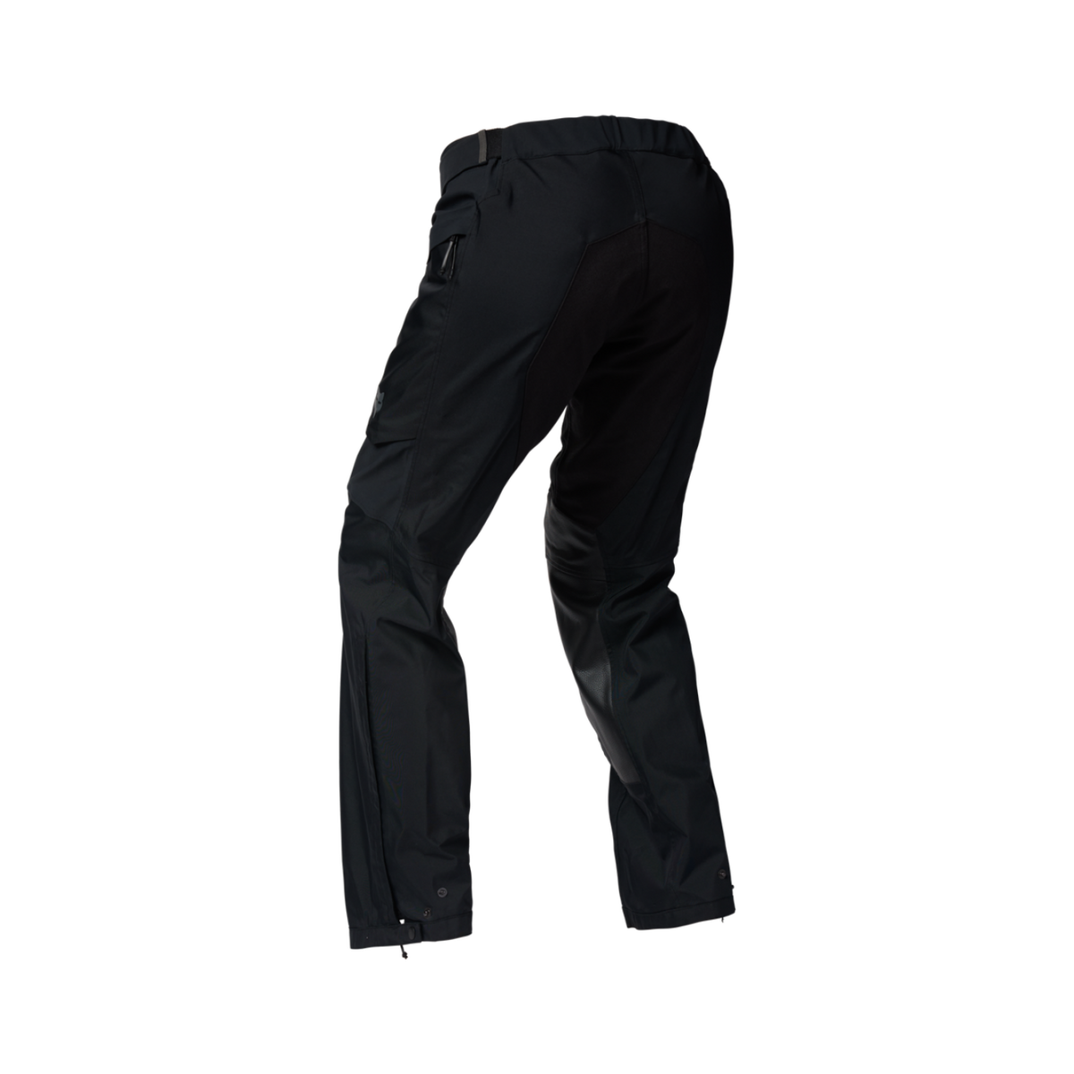 Fox Racing Ranger Gore-Tex ADV Motorradhose in SCHWARZ